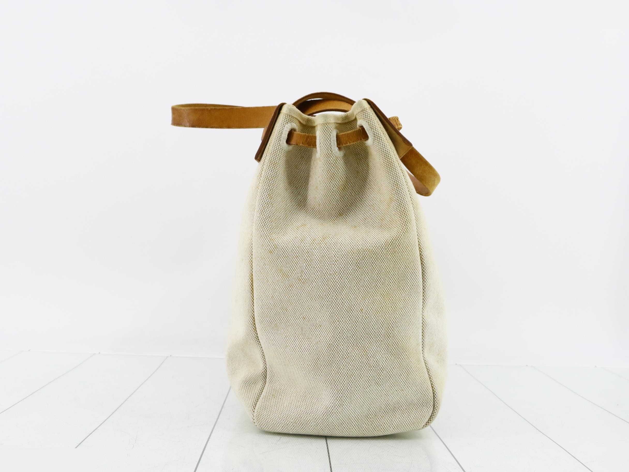 Herbag Cabas GM — view 3