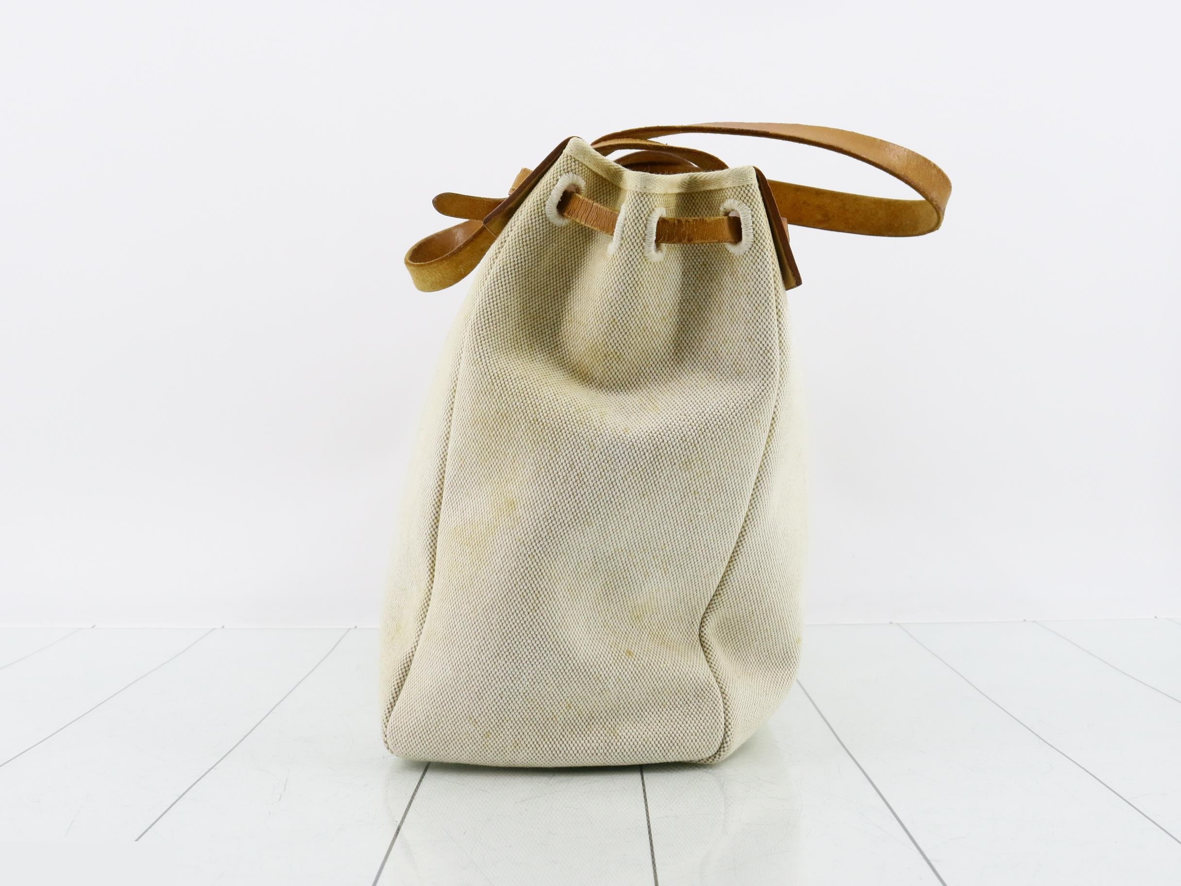 Herbag Cabas GM — view 4