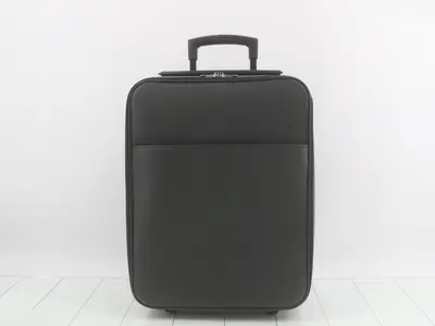 Pegase 45 Ardoise