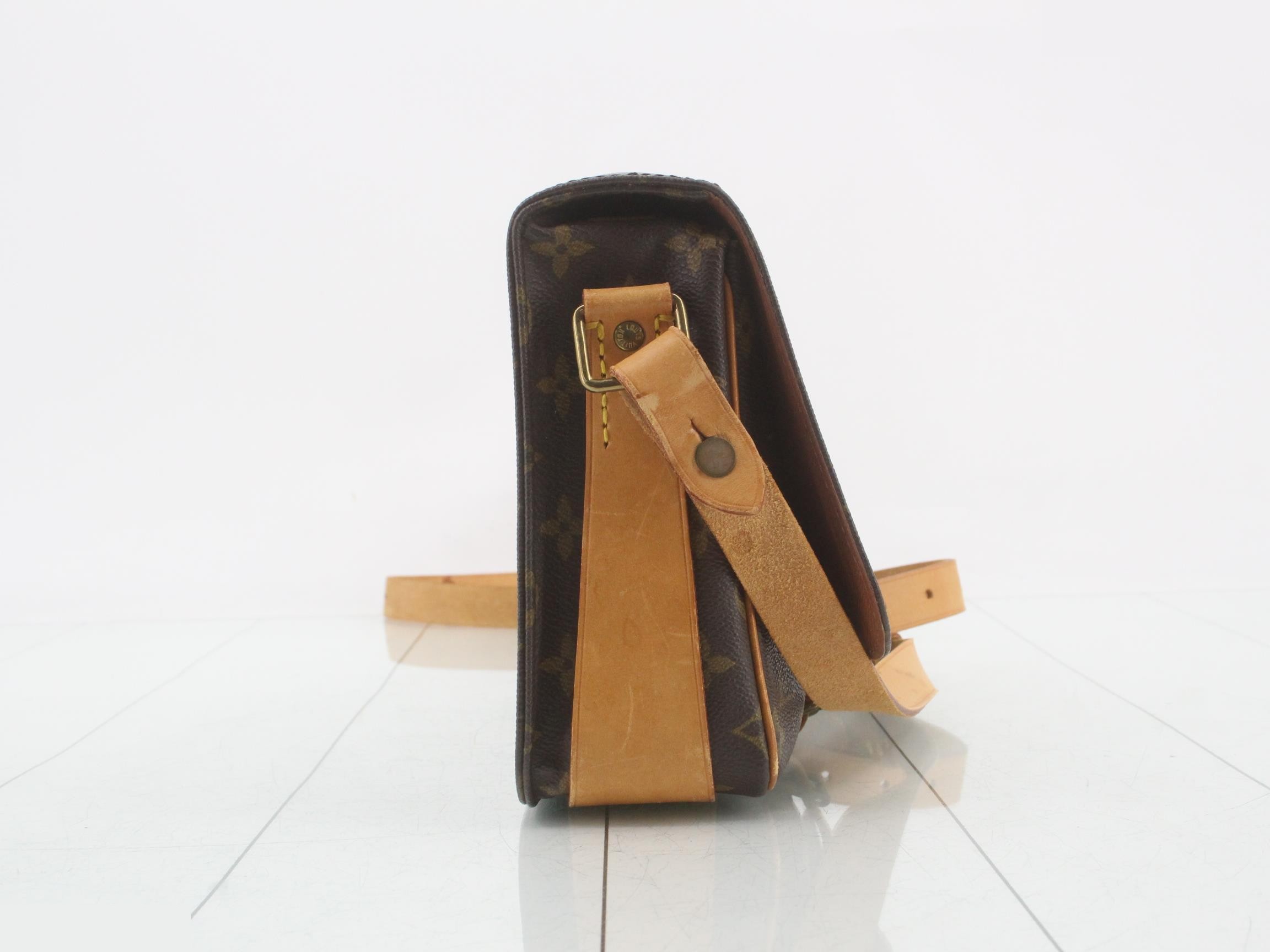 Cartouchiere MM — view 4