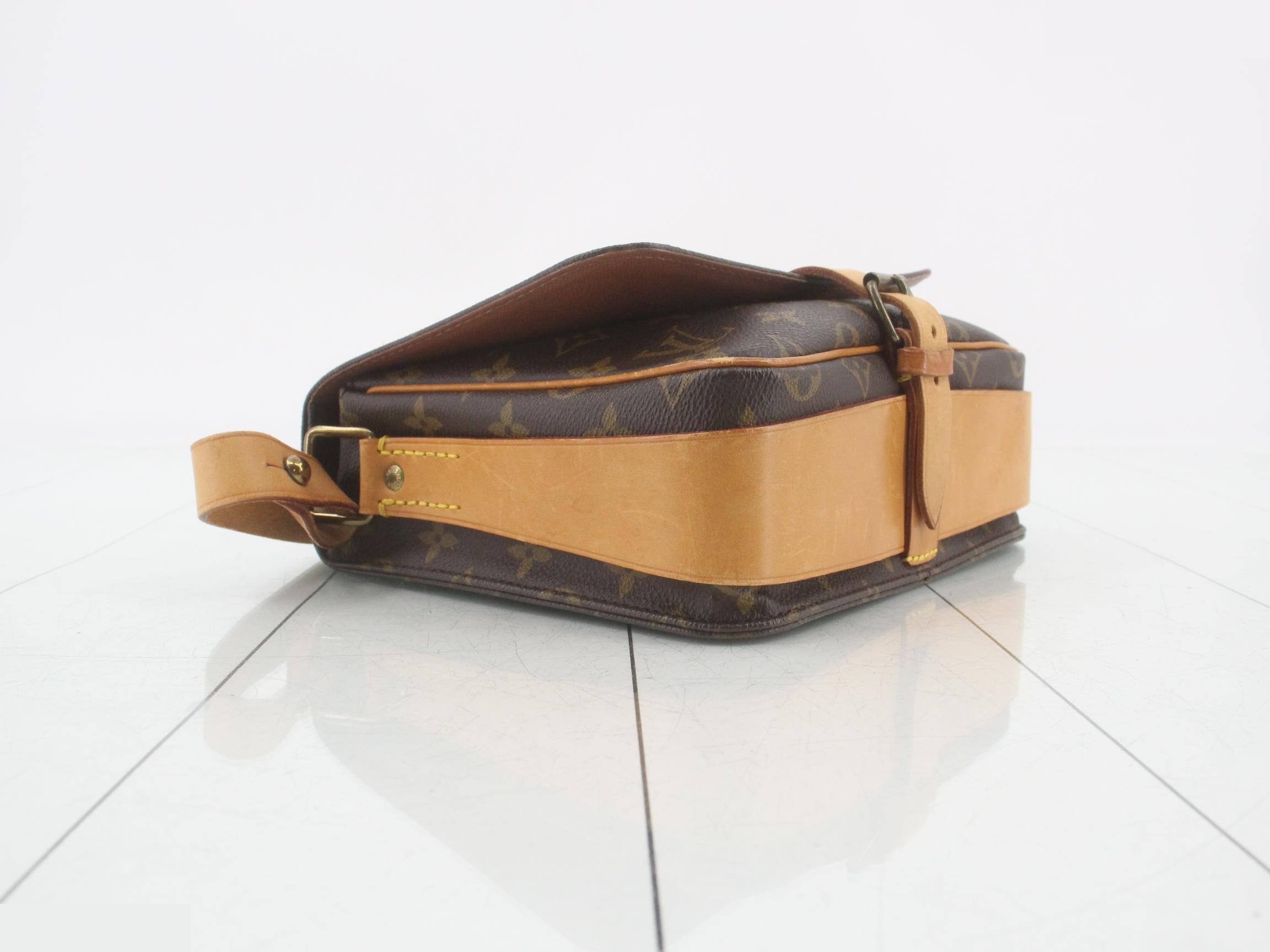 Cartouchiere MM — view 5