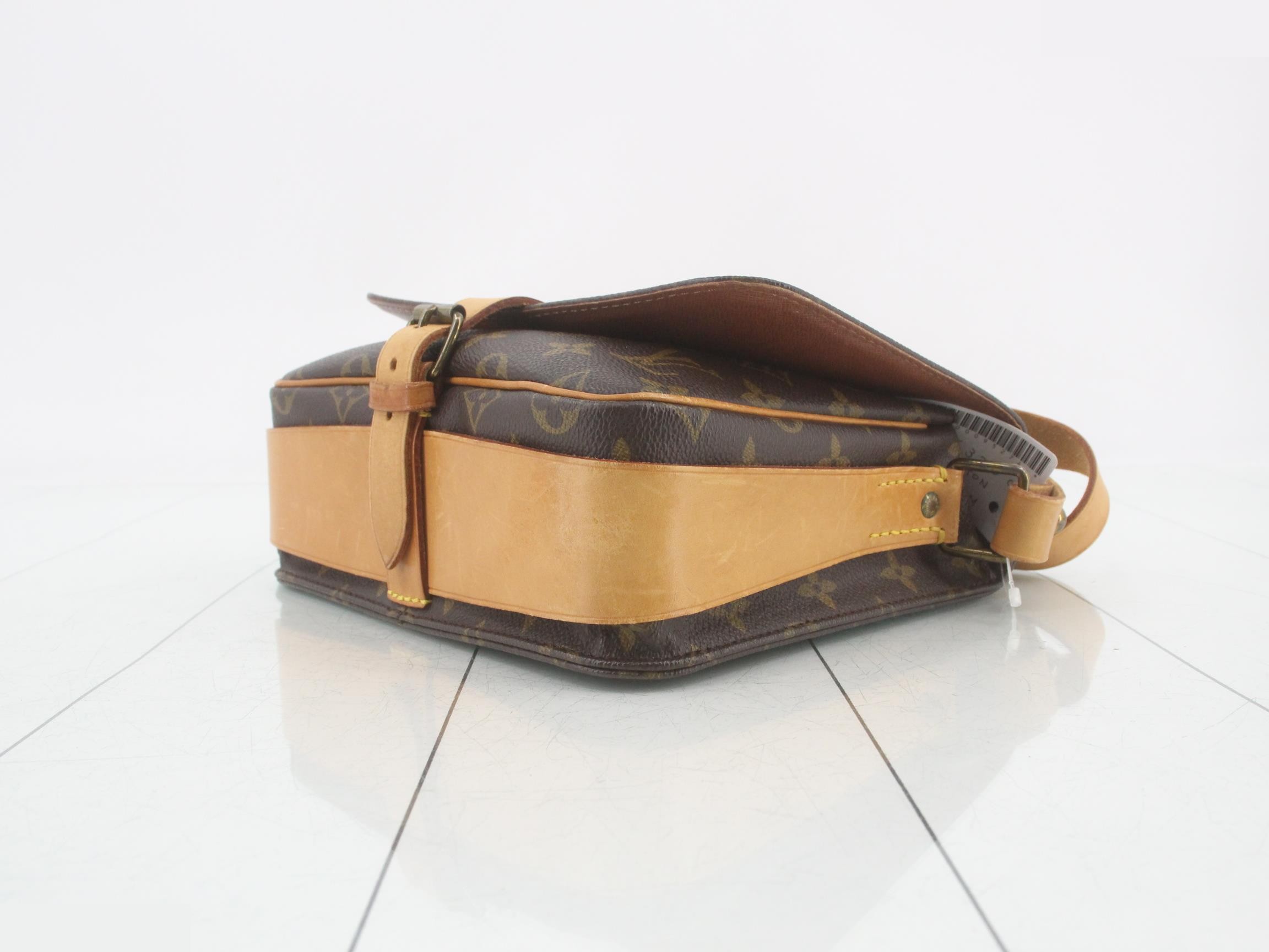 Cartouchiere MM — view 6