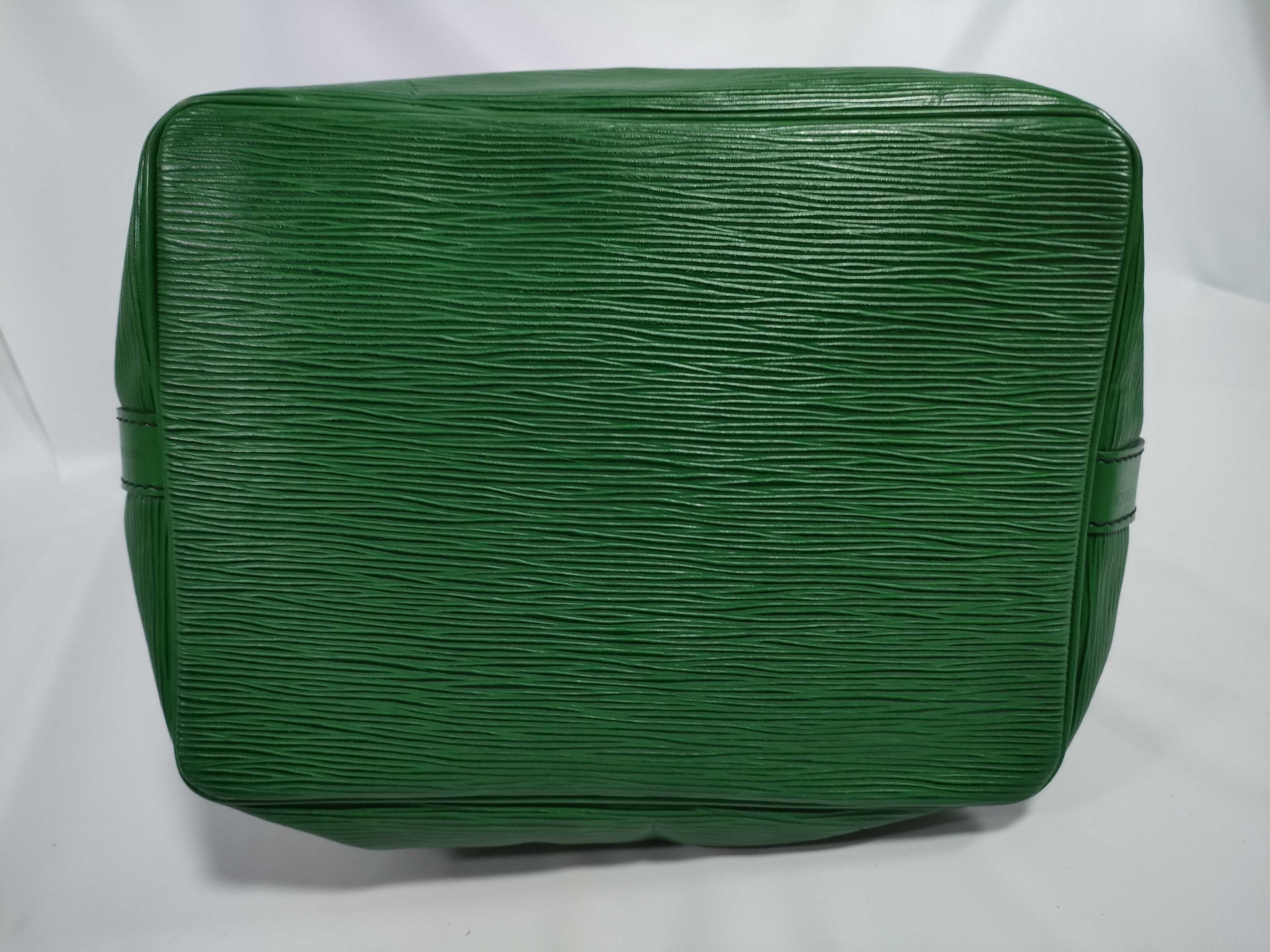 Epi Noe BB Shoulder Bag — view 7