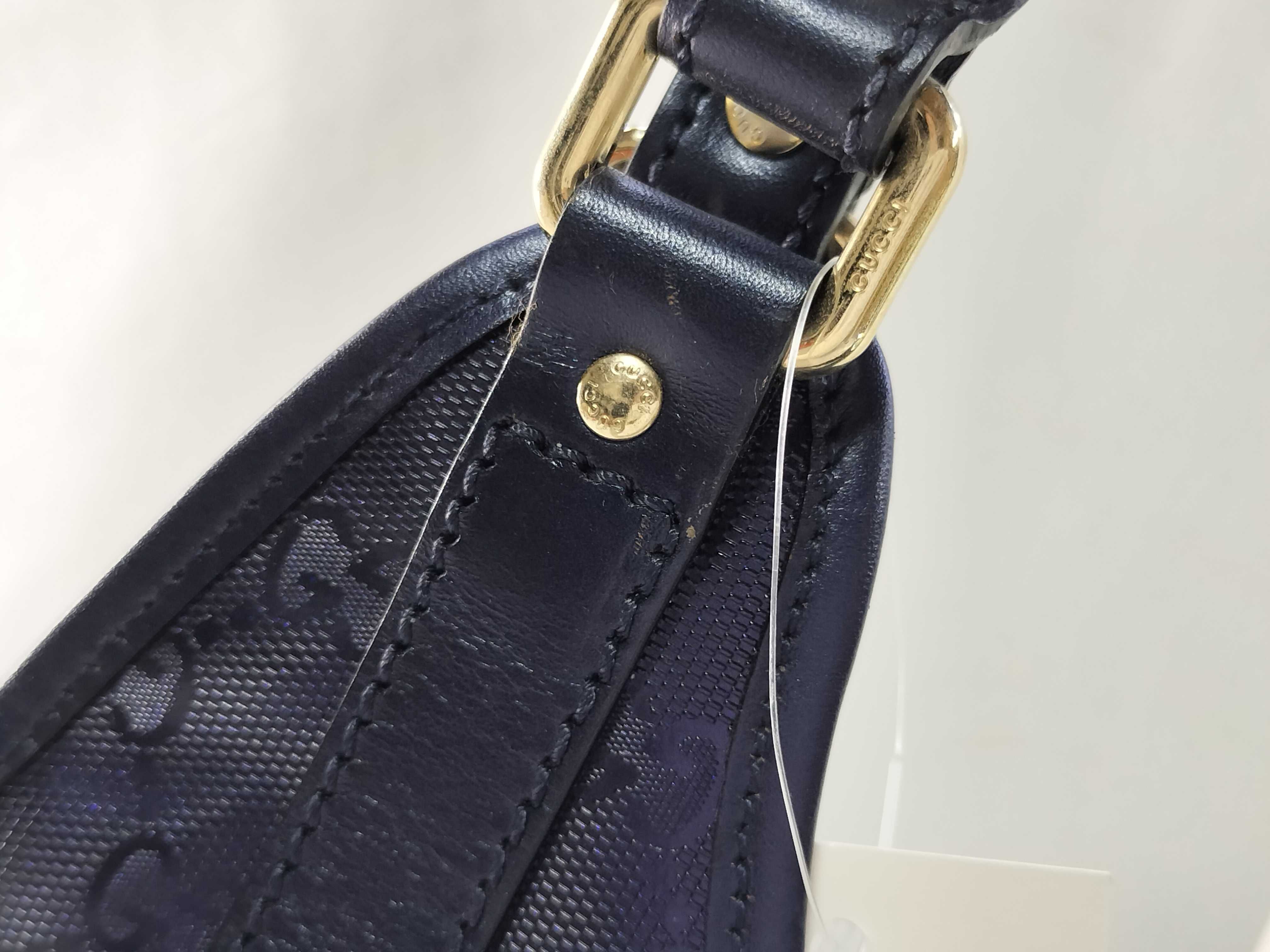 Jackie Handbag 203494 Handbag — view 3