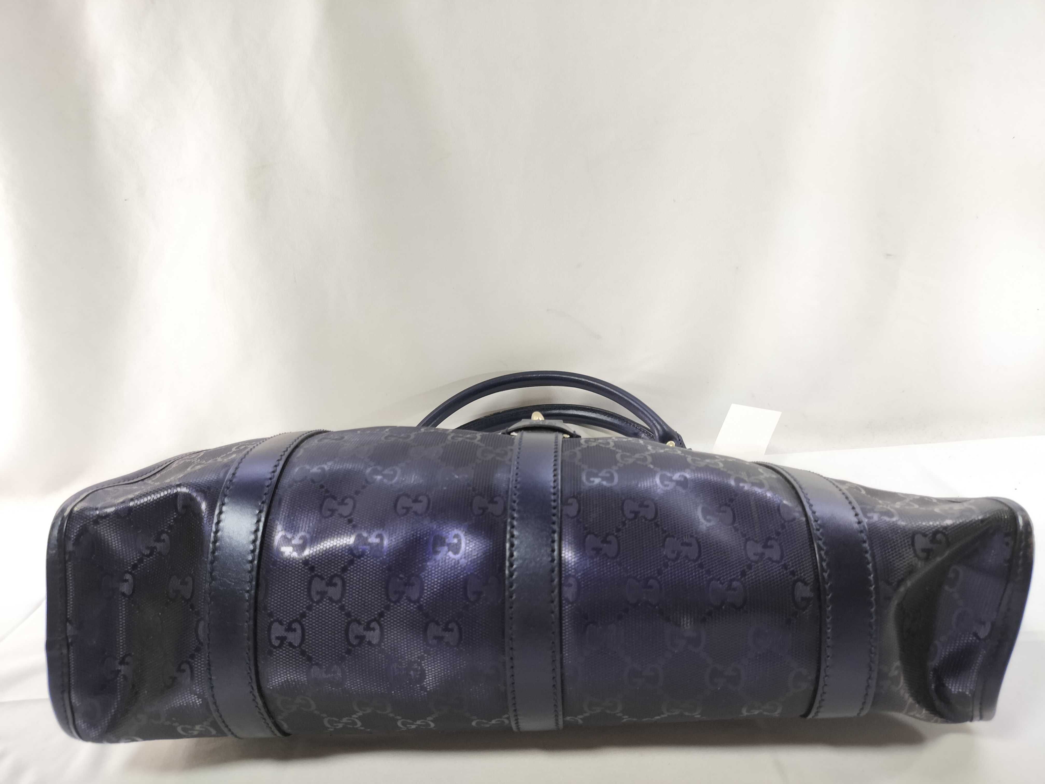 Jackie Handbag 203494 Handbag — view 6