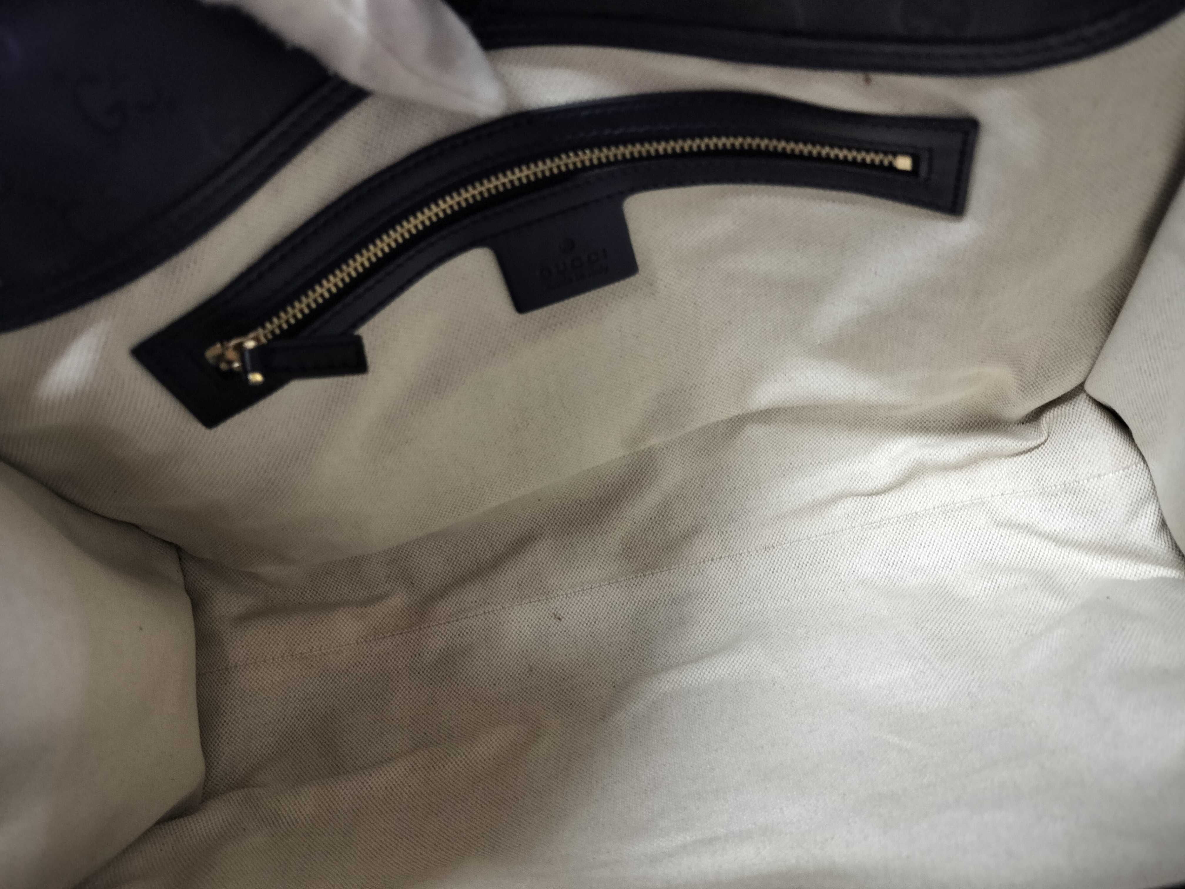 Jackie Handbag 203494 Handbag — view 8