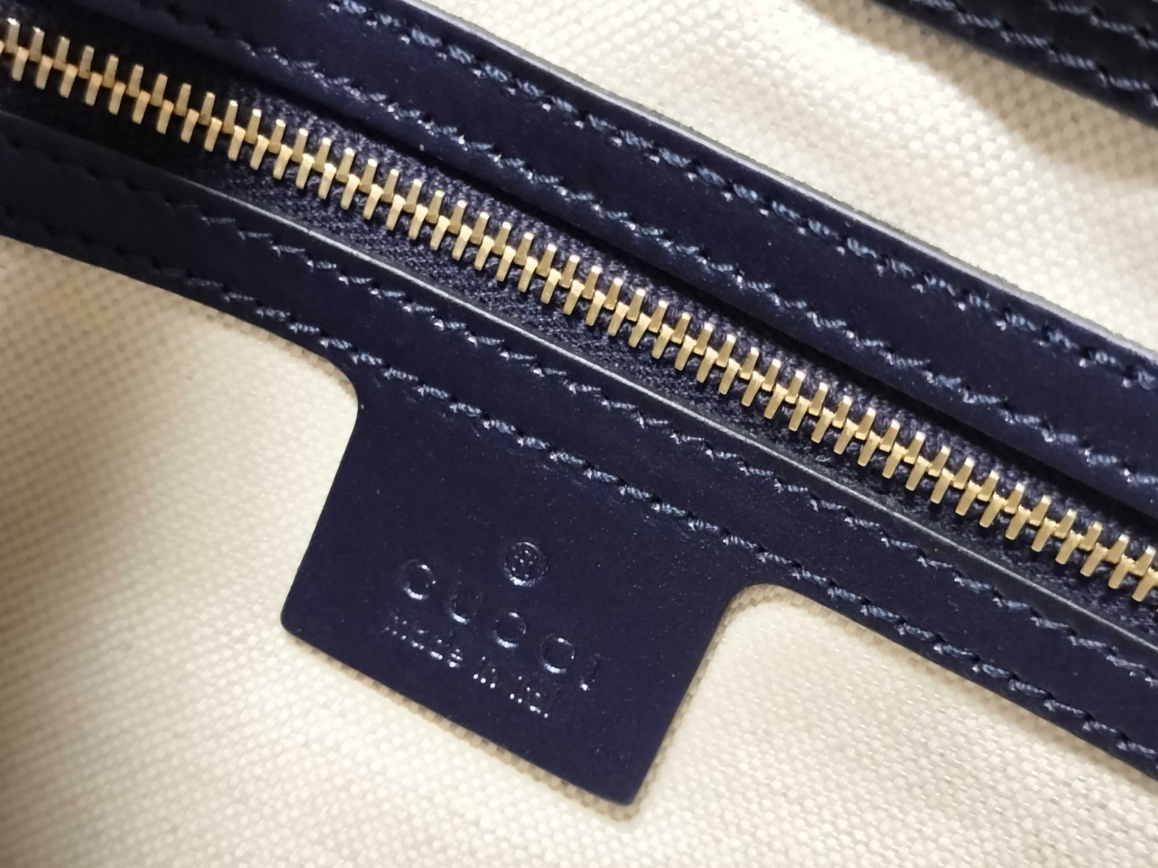 Jackie Handbag 203494 Handbag — view 9