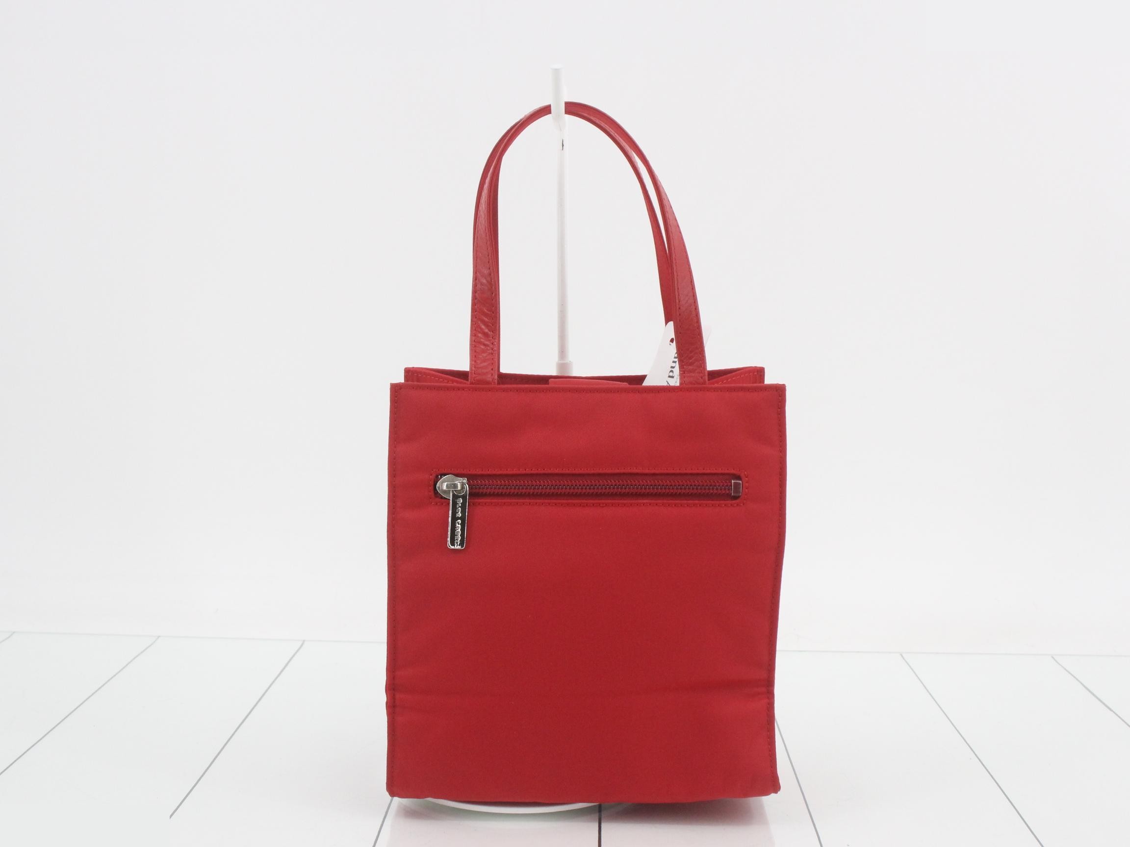 Other lines: Bags and tote bags — view 2