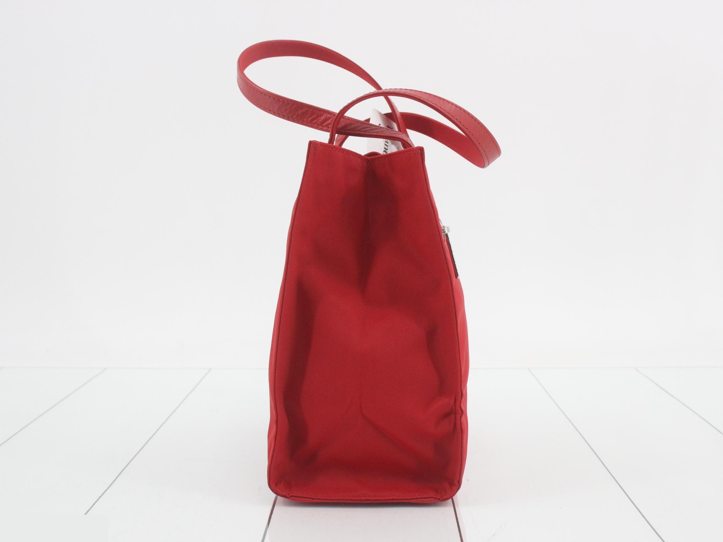 Other lines: Bags and tote bags — view 3