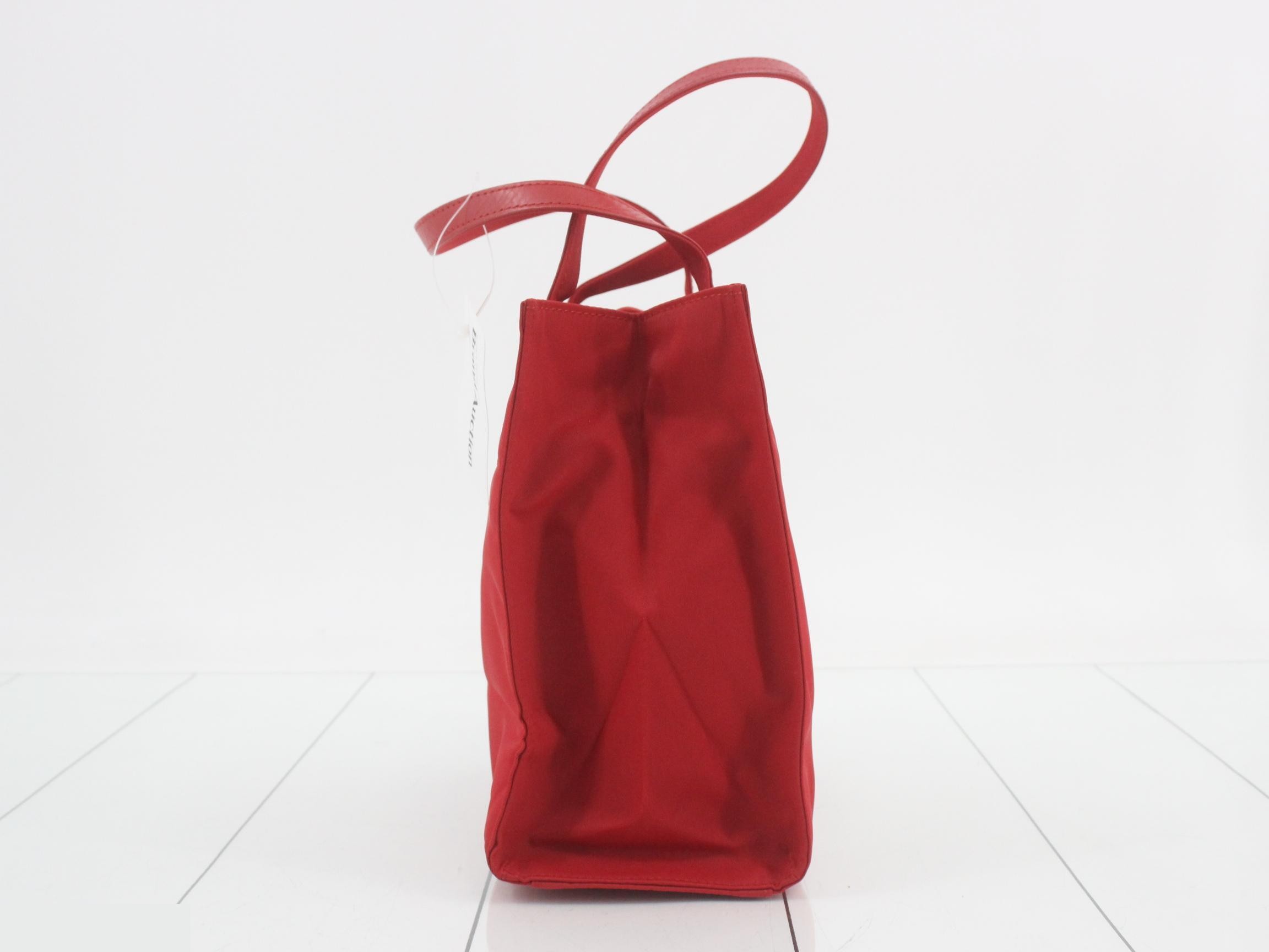 Other lines: Bags and tote bags — view 4