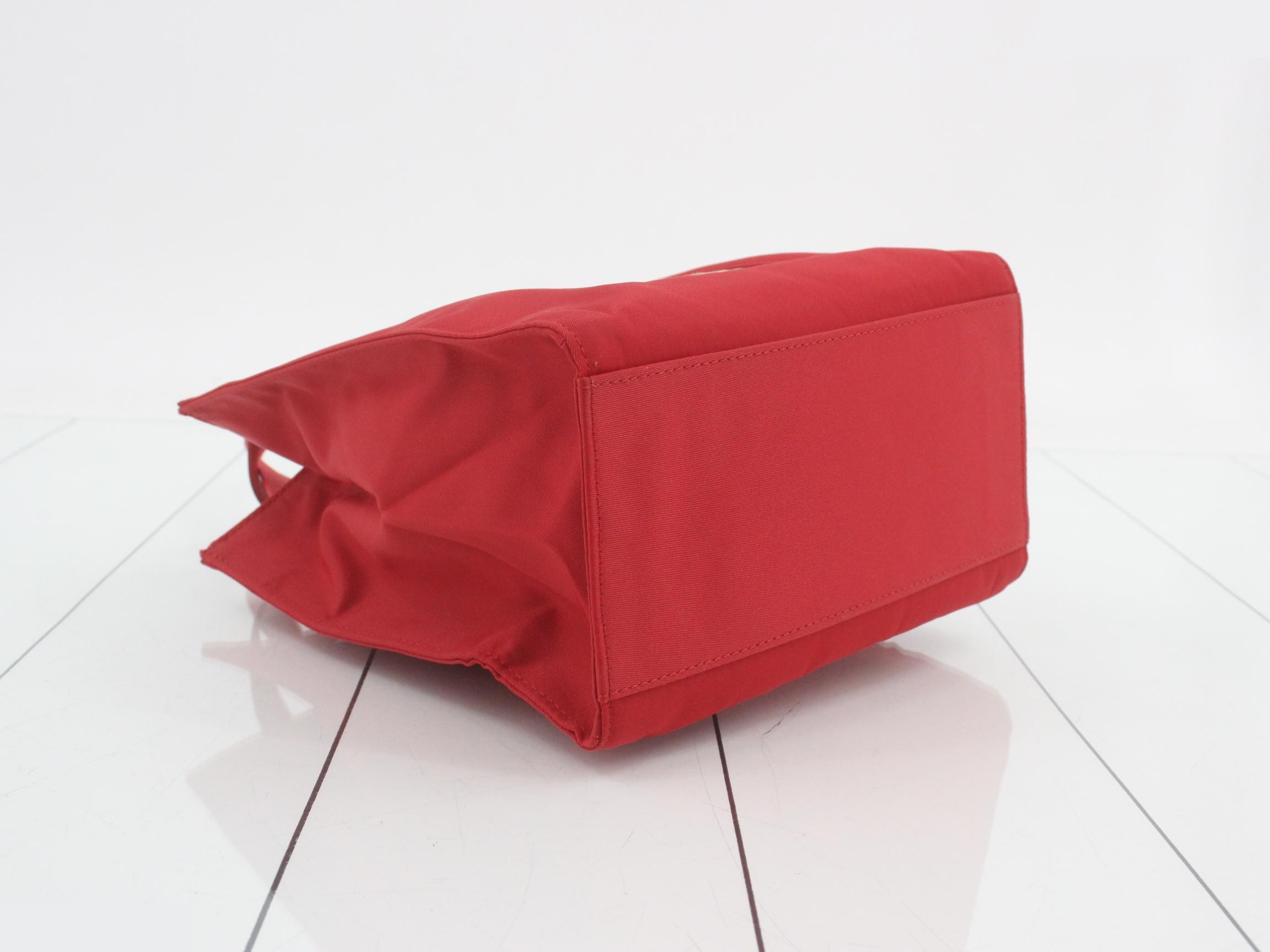 Other lines: Bags and tote bags — view 5