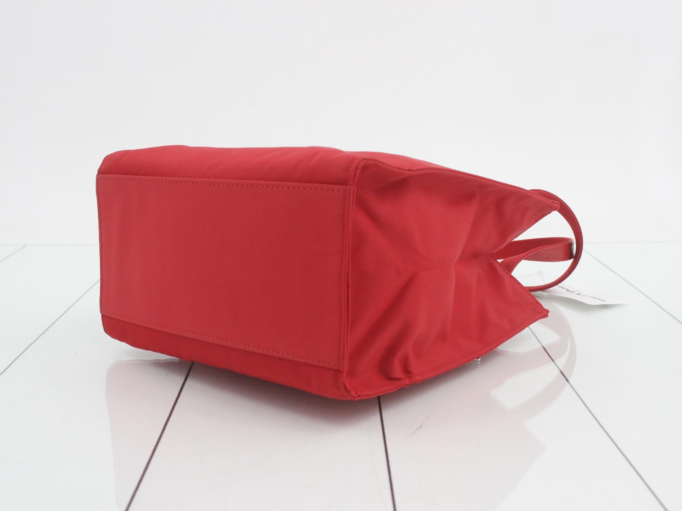 Other lines: Bags and tote bags — view 6