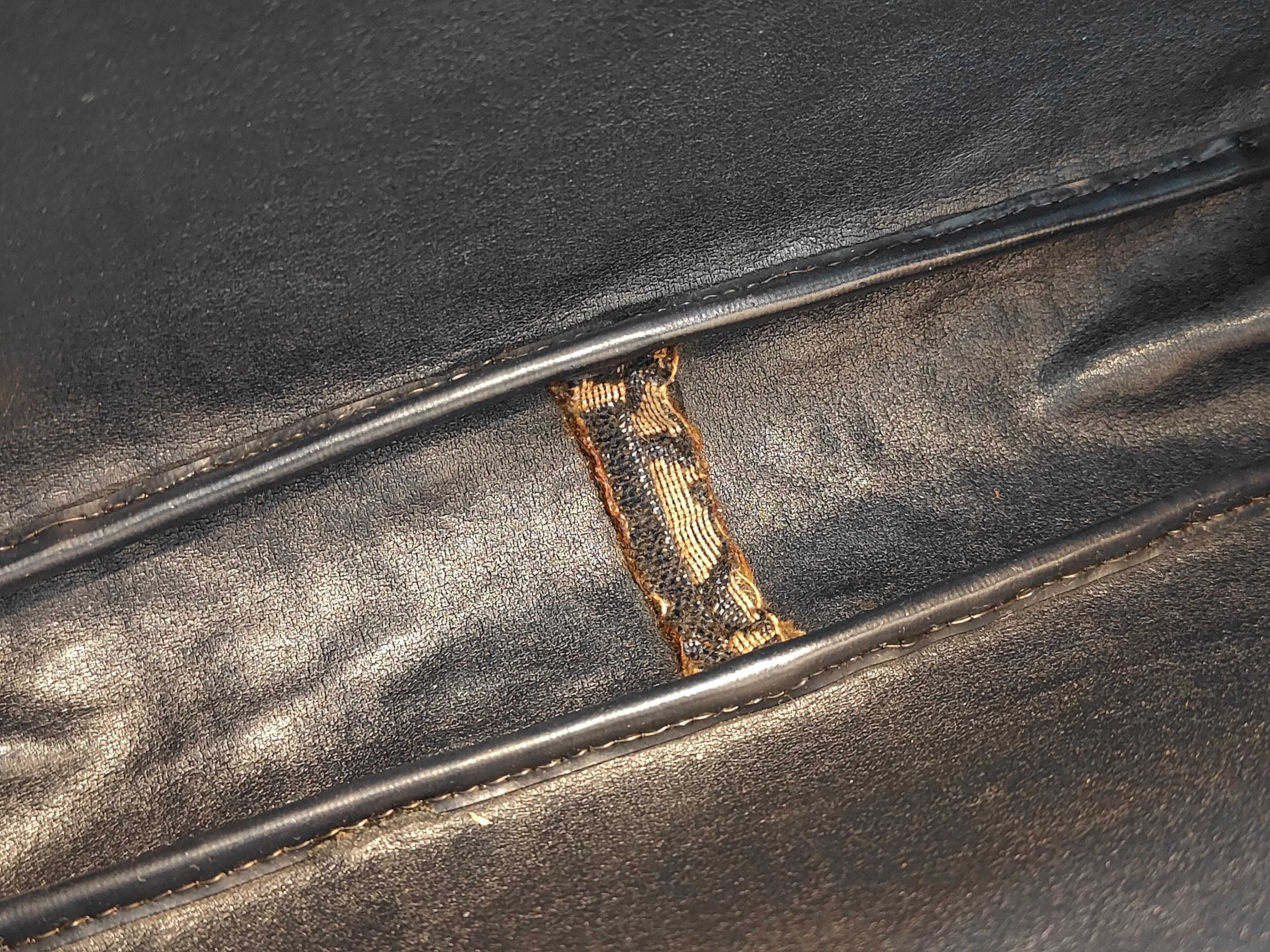 Trotter Shoulder Bag — view 11