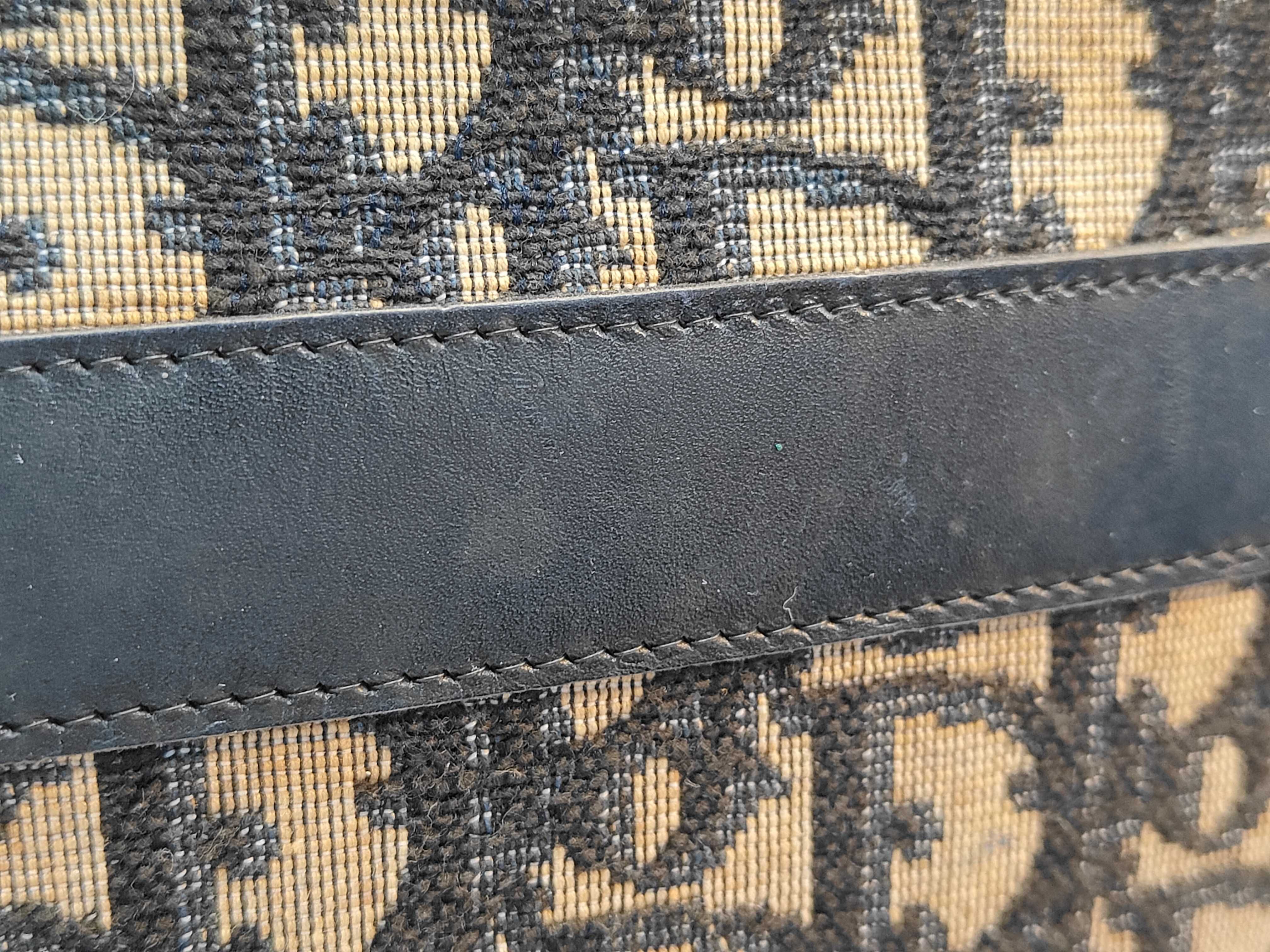 Trotter Shoulder Bag — view 13