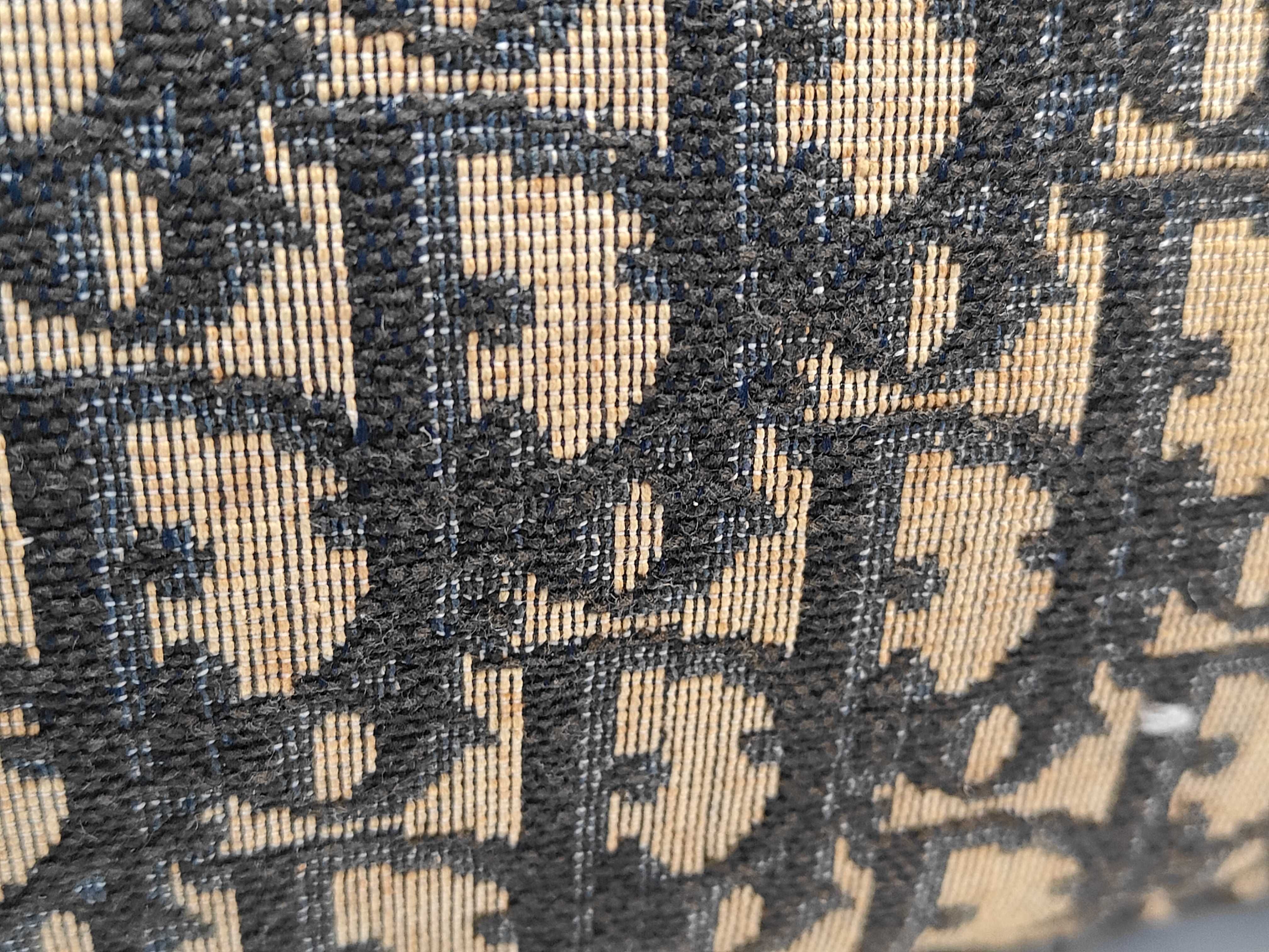 Trotter Shoulder Bag — view 14