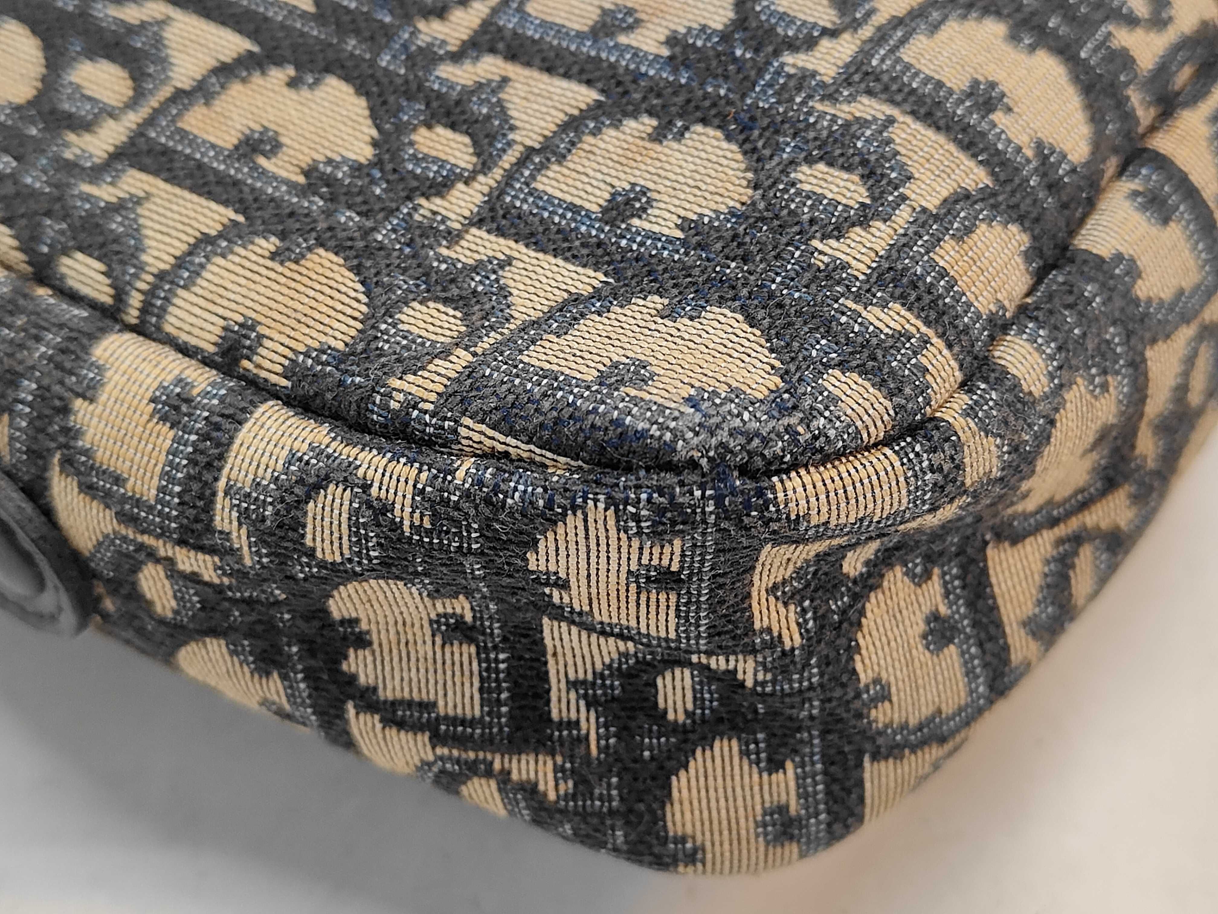 Trotter Shoulder Bag — view 4