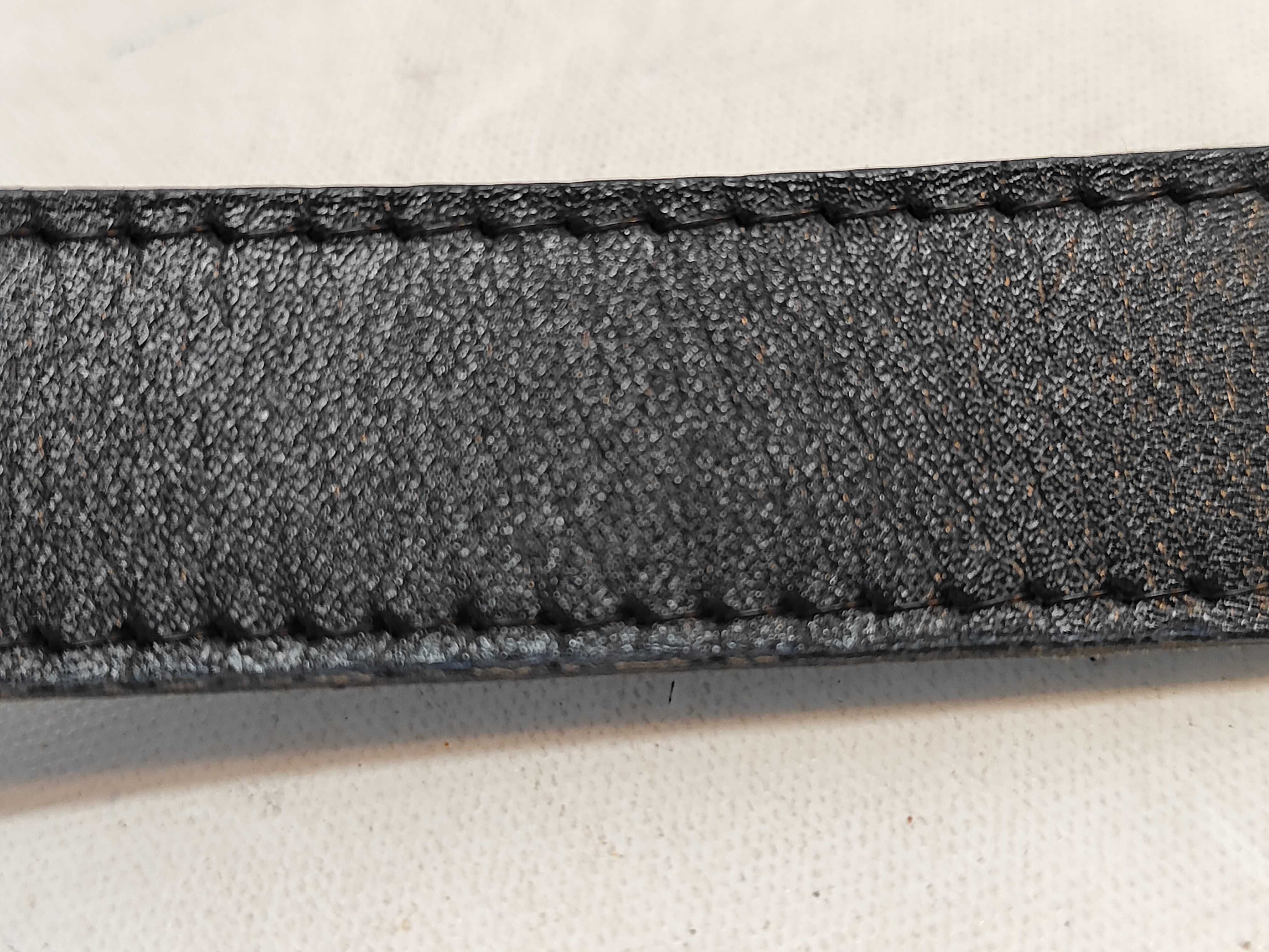 Trotter Shoulder Bag — view 6