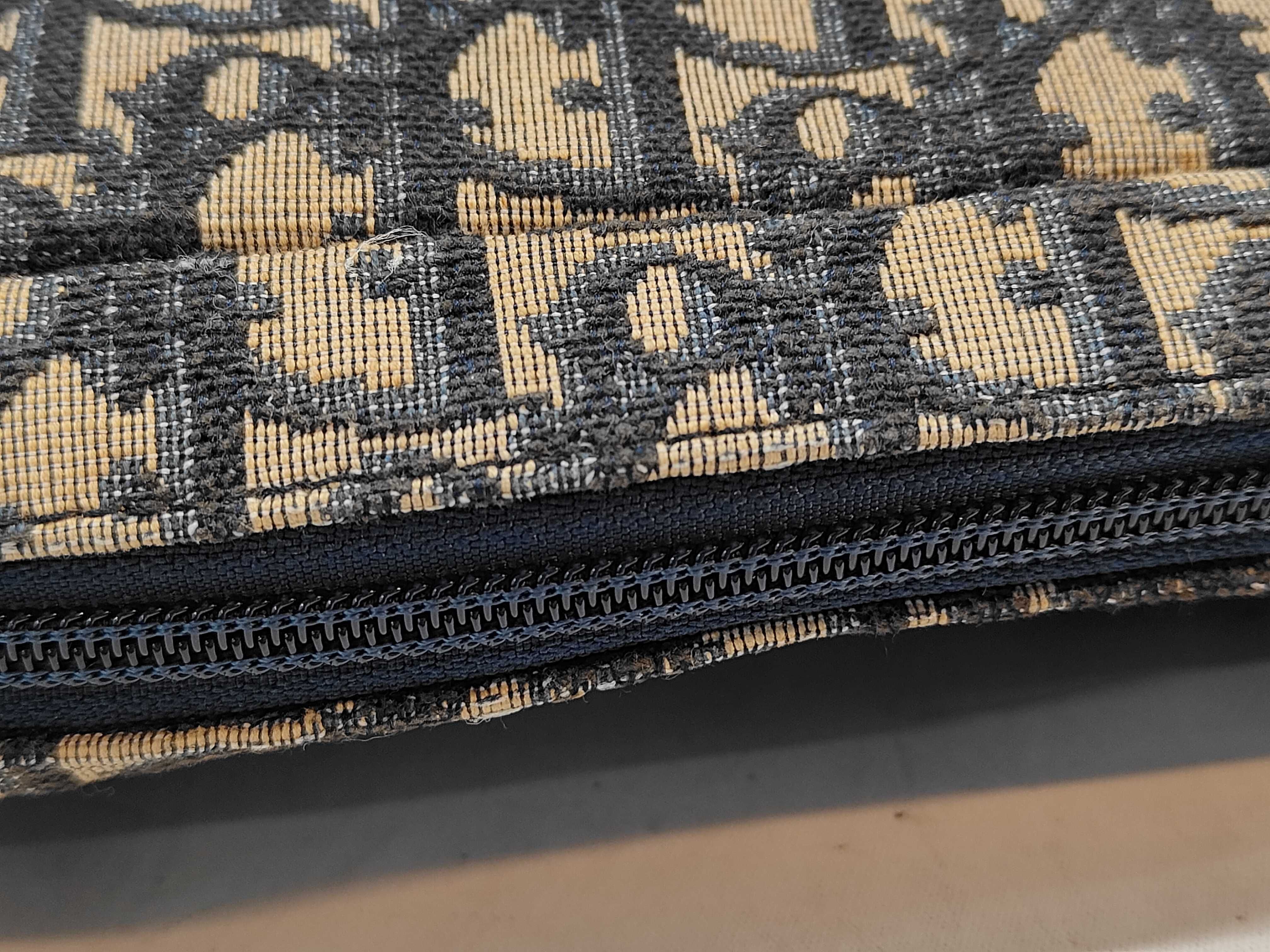 Trotter Shoulder Bag — view 8