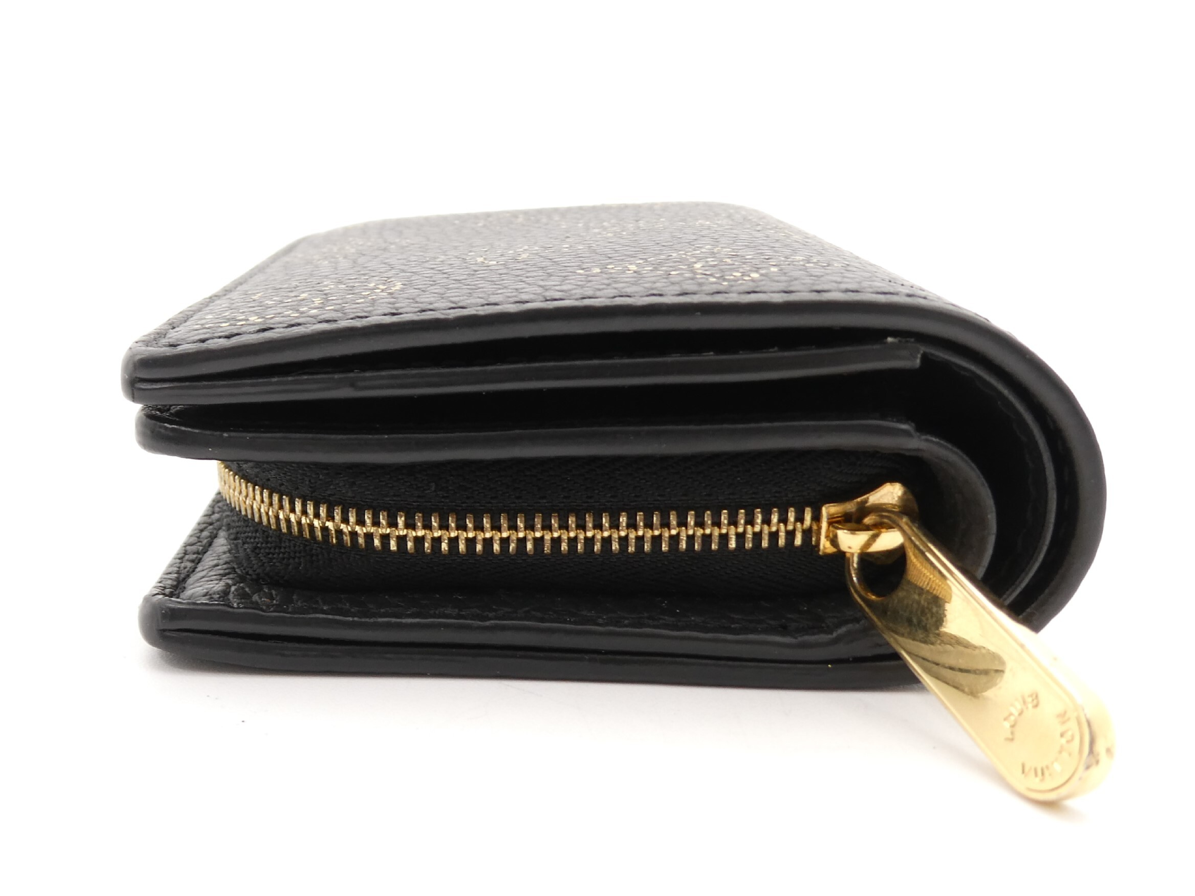 Mahina Portefeuille Claire Wallet (IC sensor enabled) — view 3