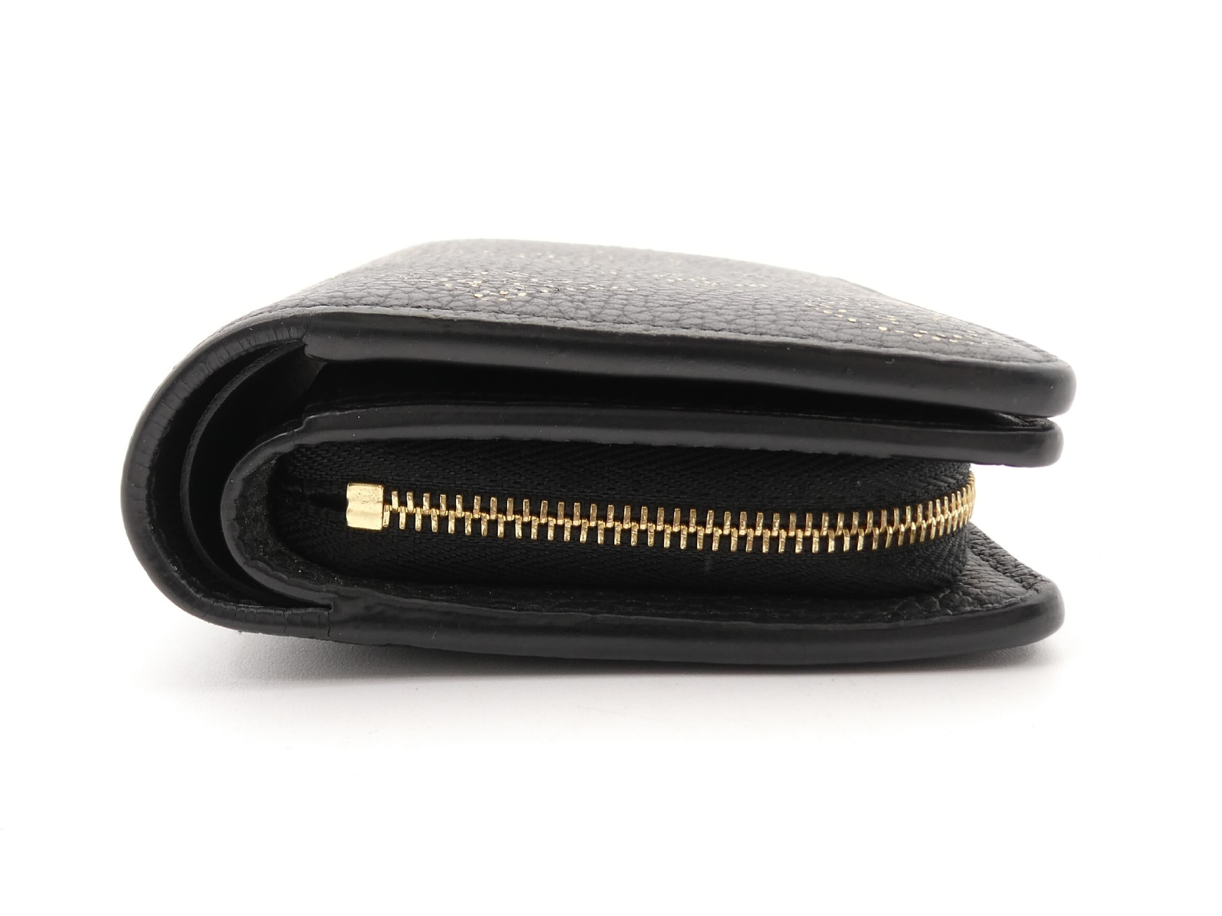 Mahina Portefeuille Claire Wallet (IC sensor enabled) — view 4