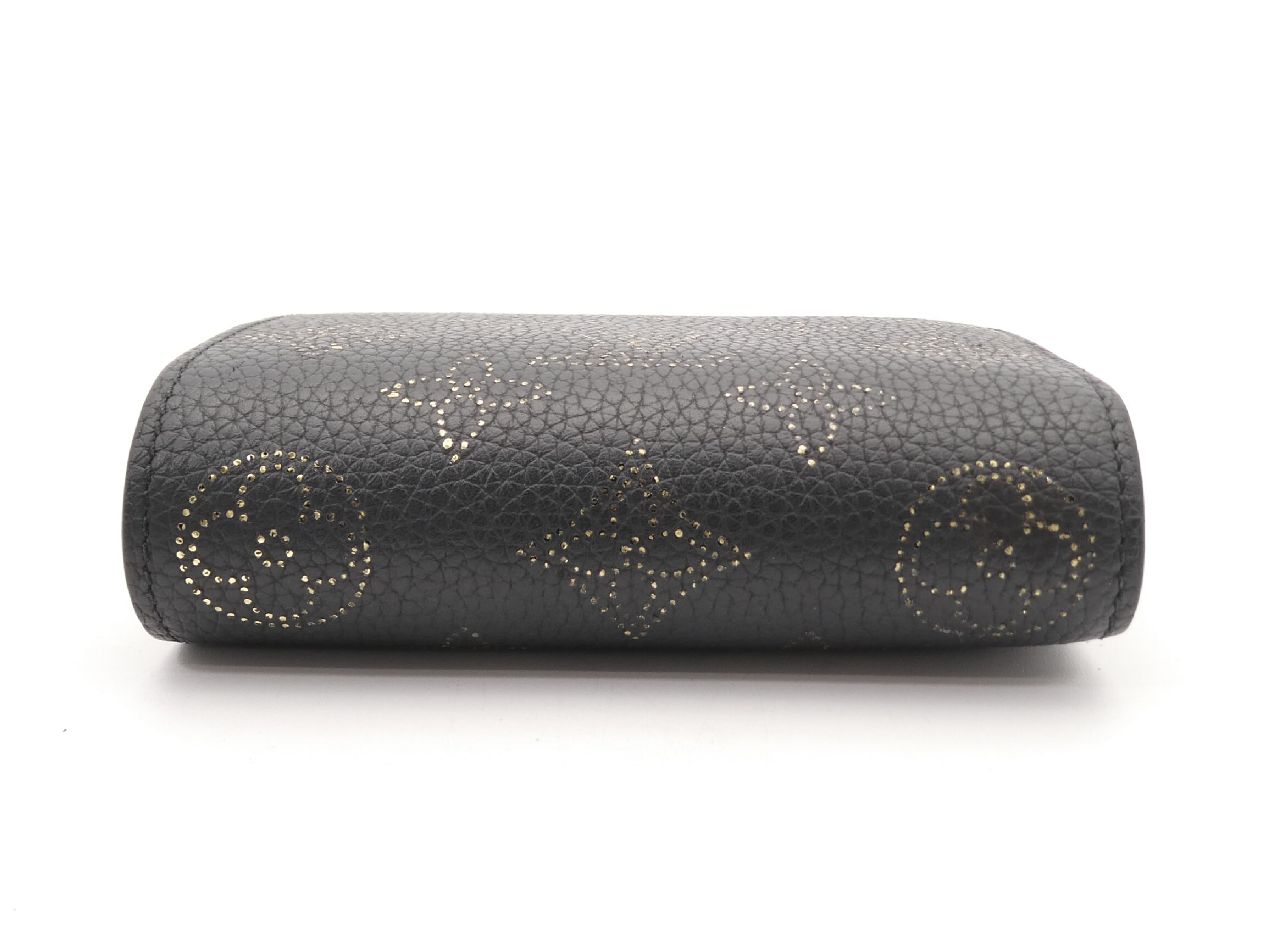 Mahina Portefeuille Claire Wallet (IC sensor enabled) — view 5