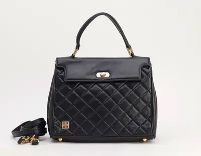 2-Way Bag / Handbag