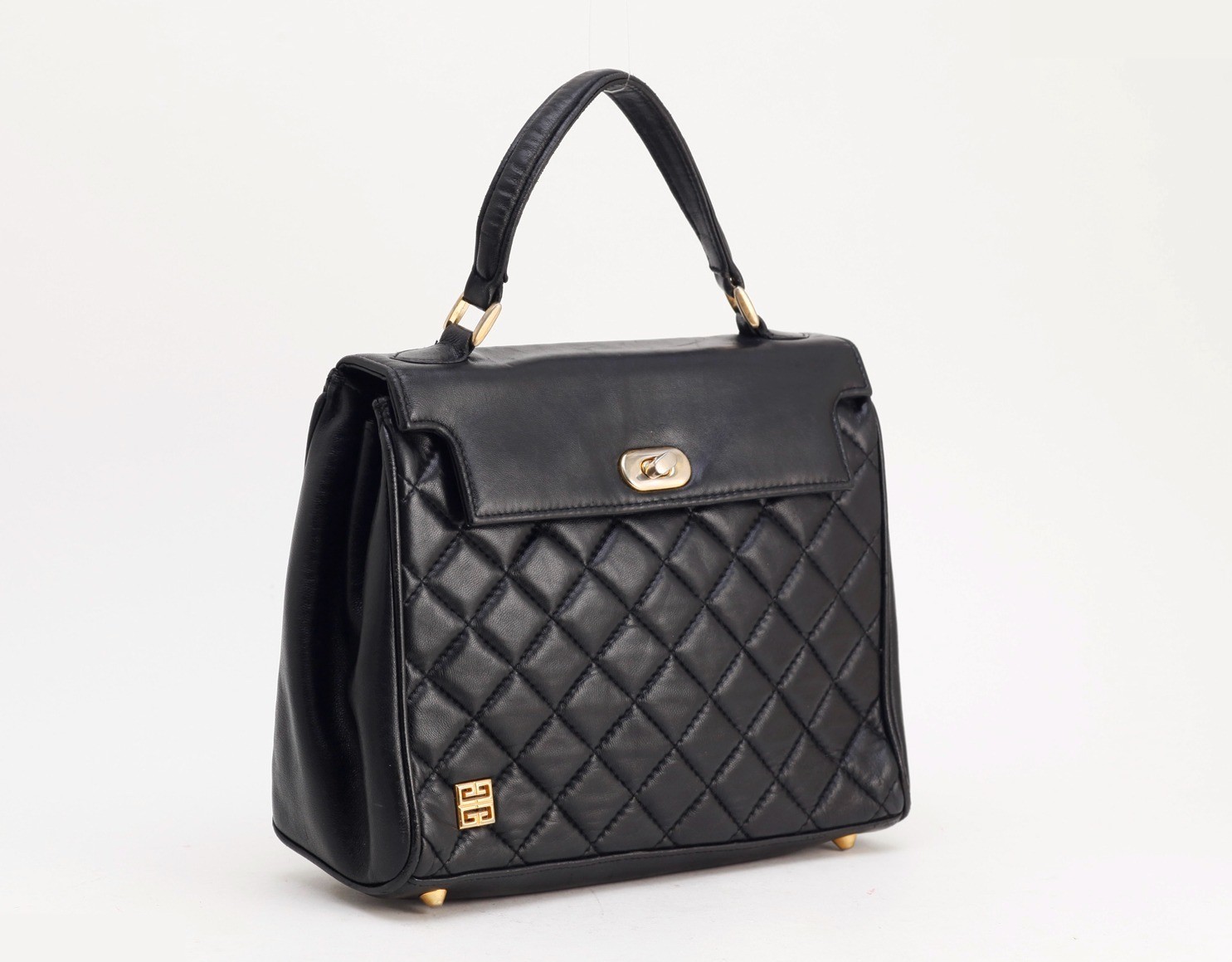 2-Way Bag / Handbag — view 2