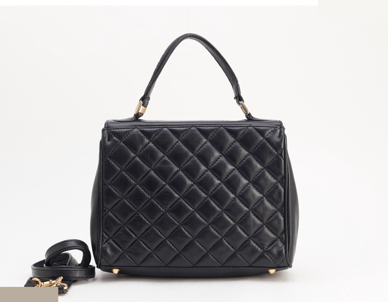 2-Way Bag / Handbag — view 3