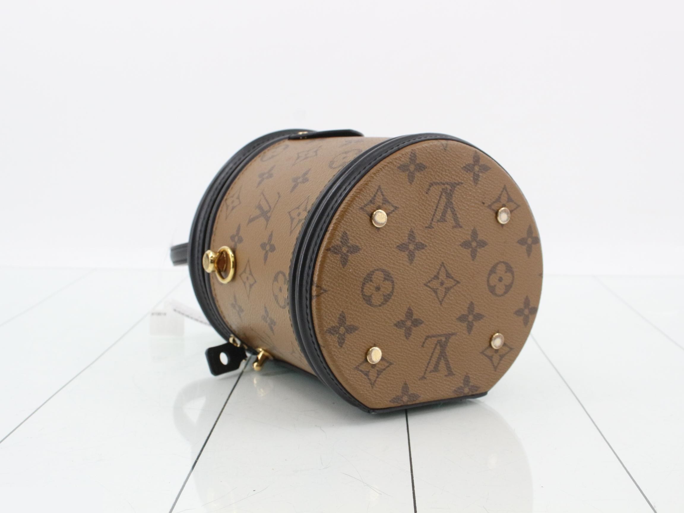 Shoulder bag — view 5
