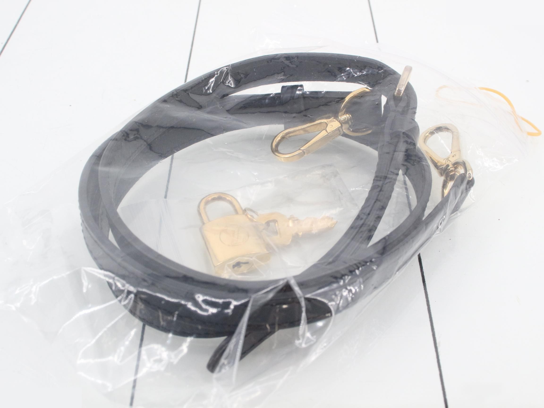 Shoulder bag — view 7