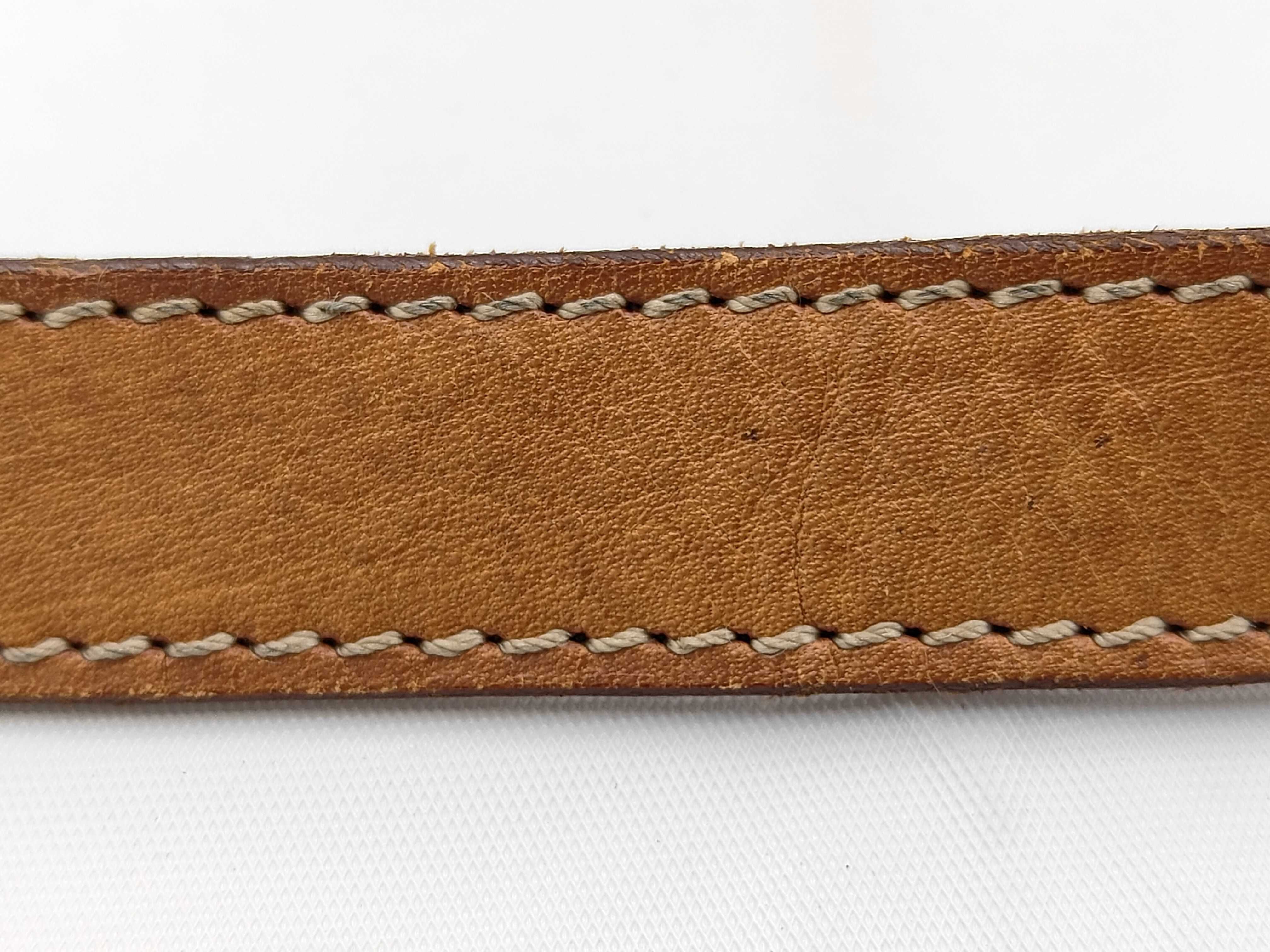 Macadam Shoulder Bag — view 4