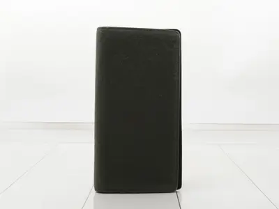 Monogram Shadow Wallet