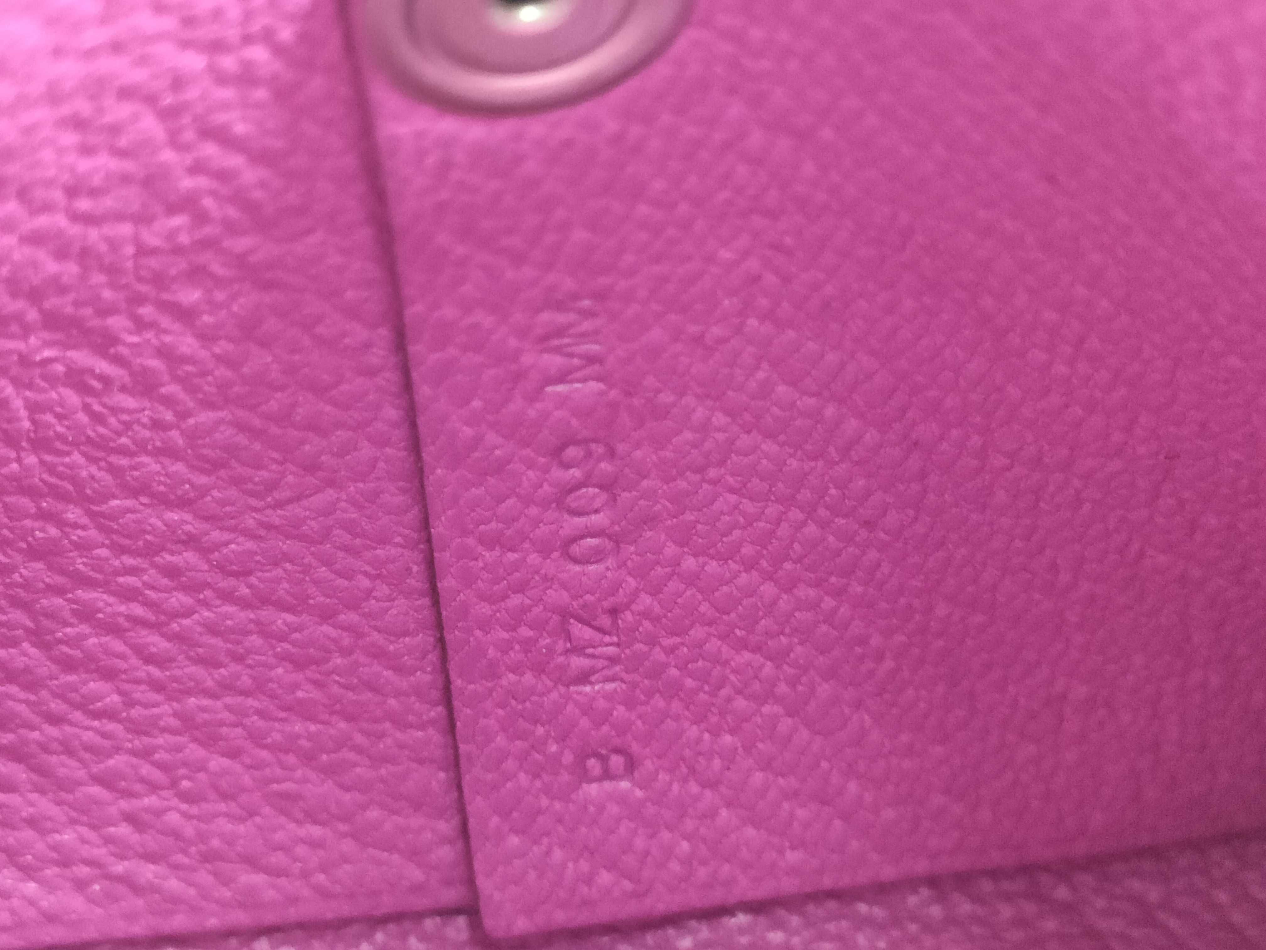 Bastia Coin Case — view 11