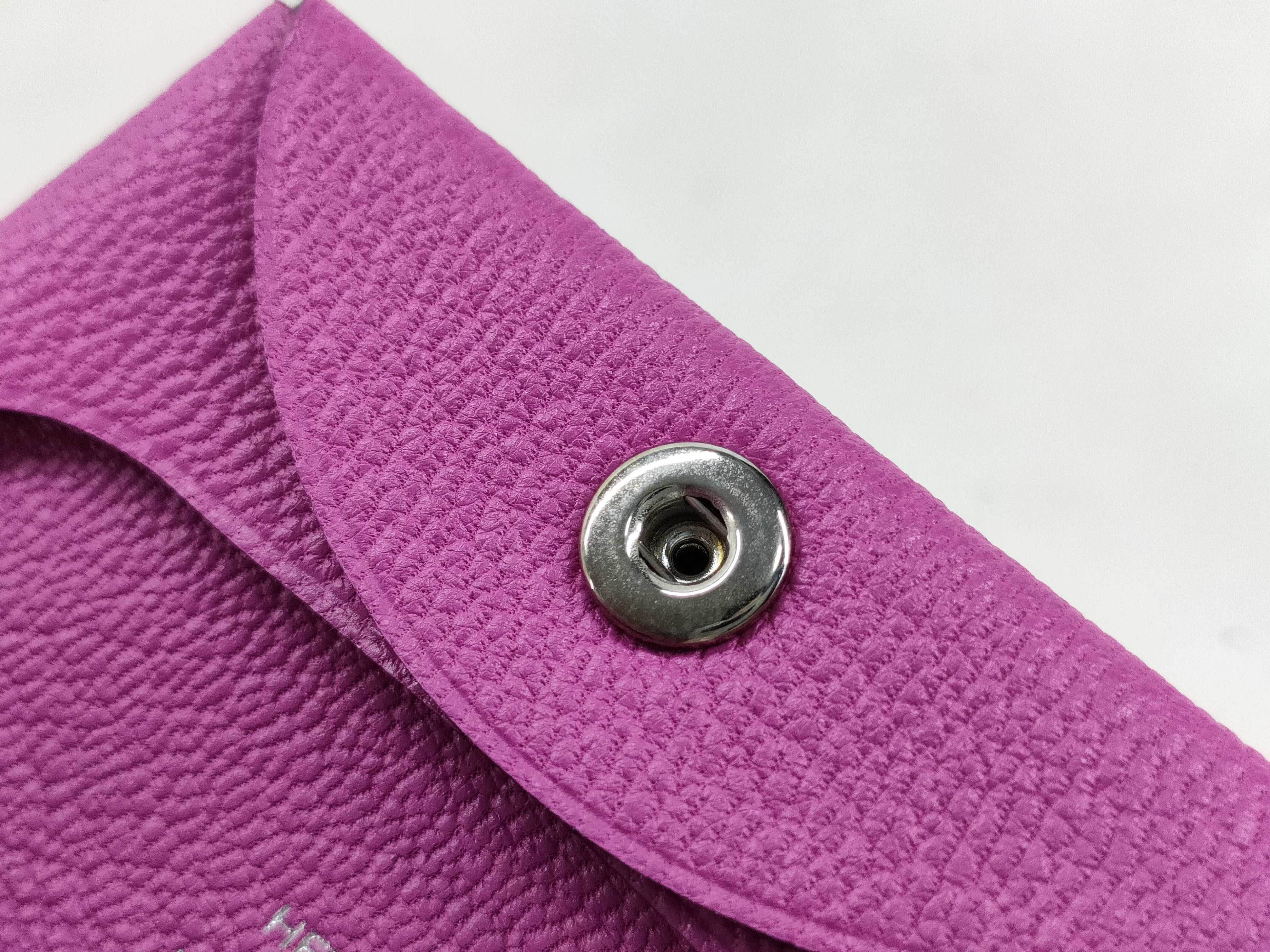 Bastia Coin Case — view 12