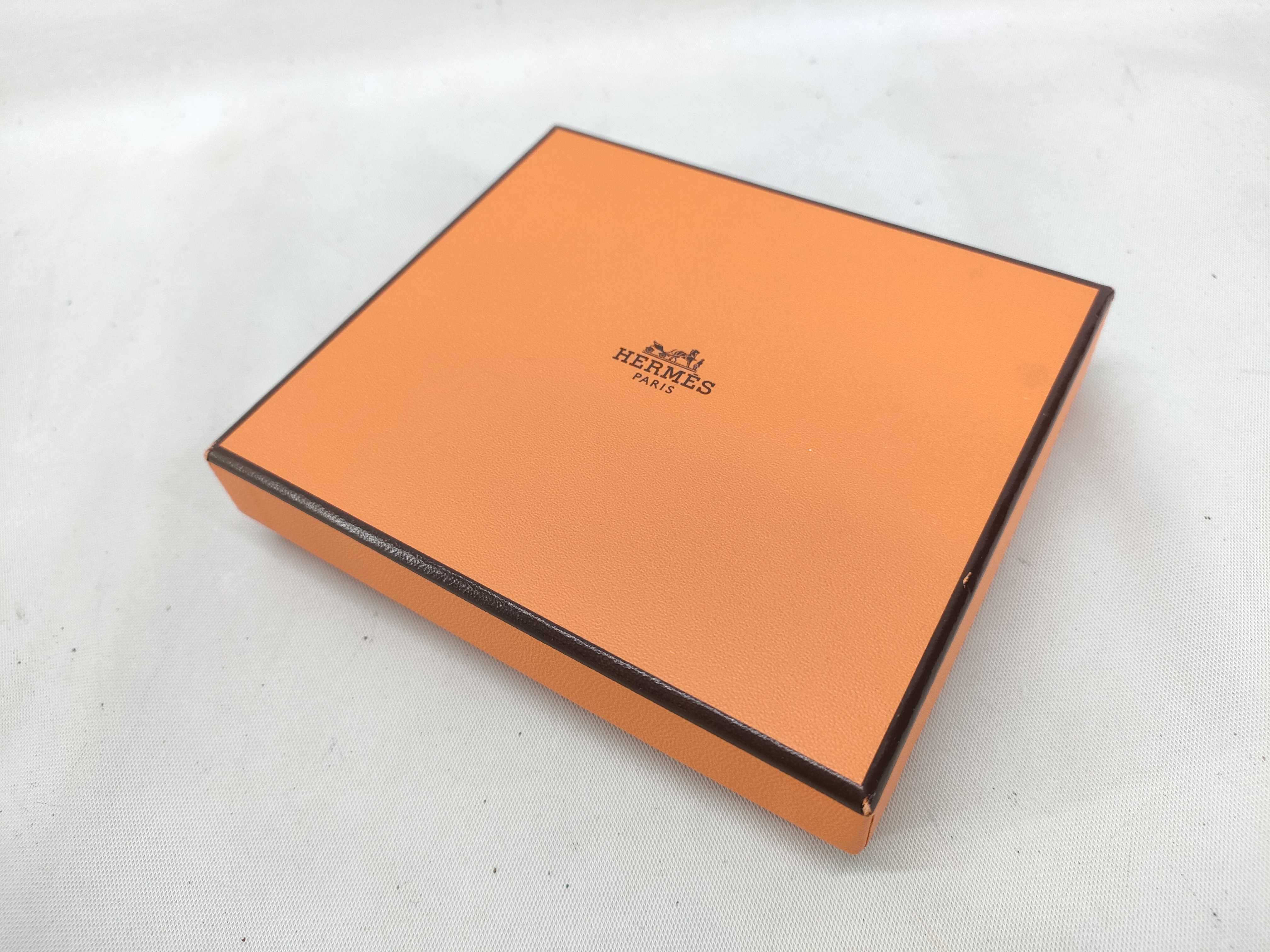 Bastia Coin Case — view 13