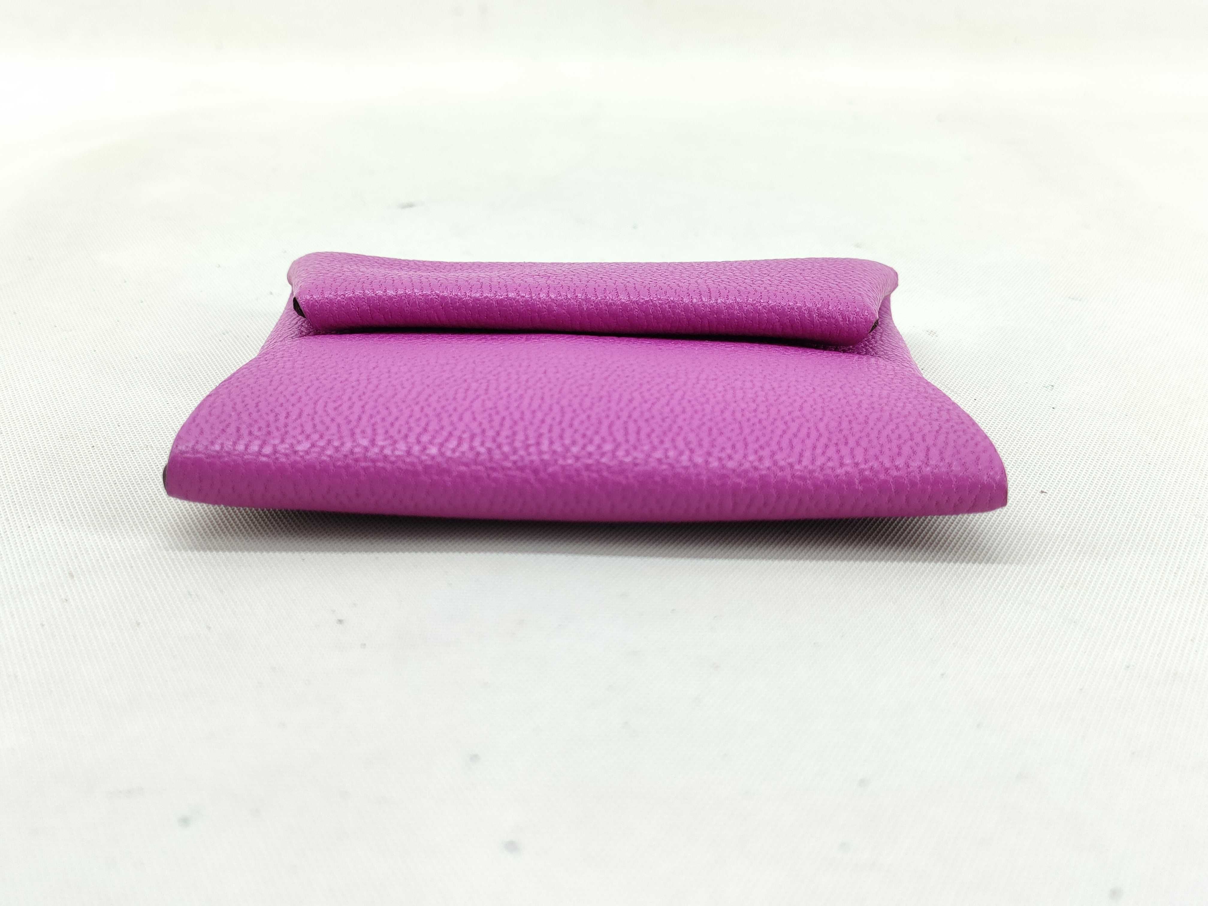 Bastia Coin Case — view 3