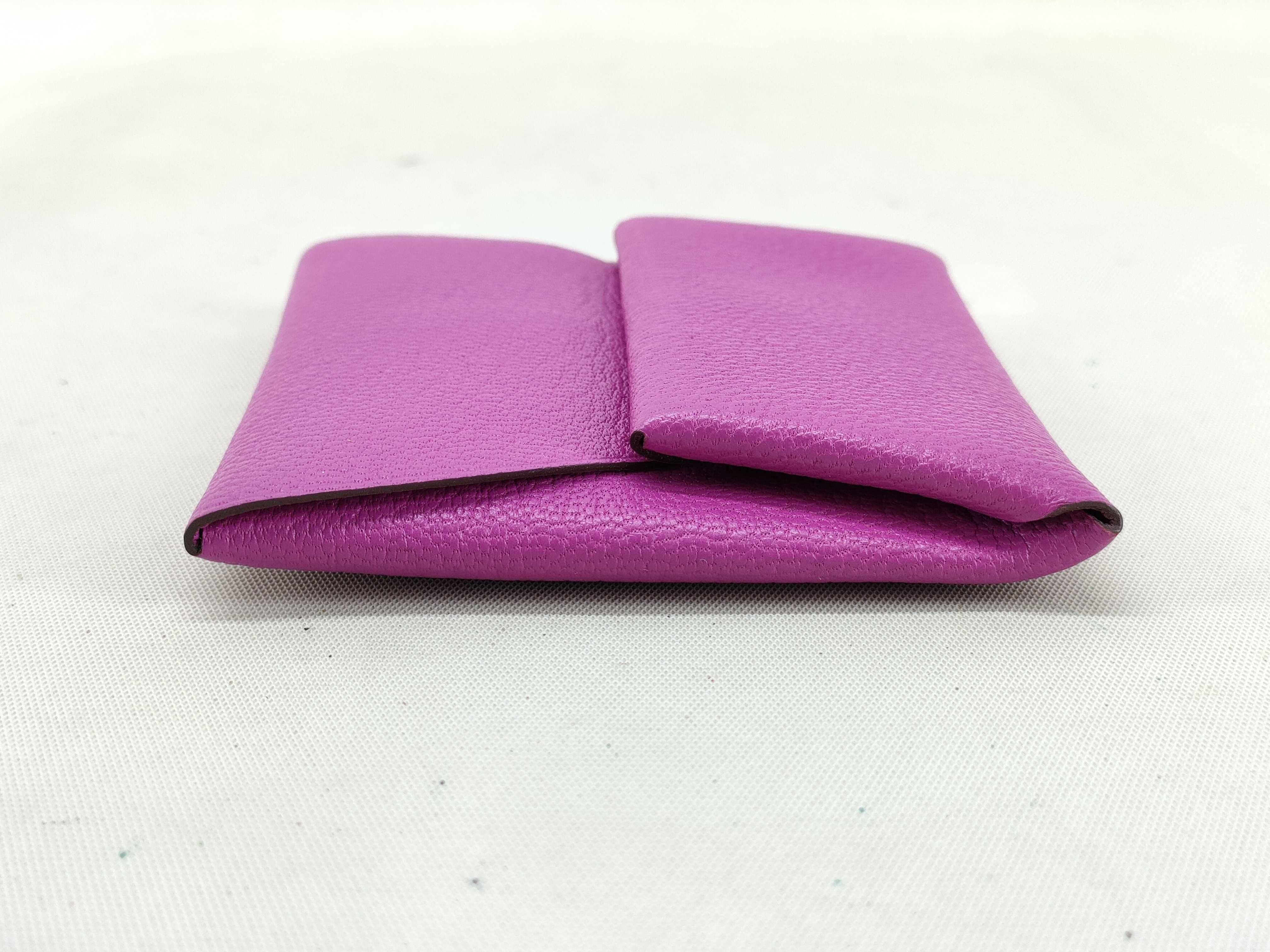 Bastia Coin Case — view 4