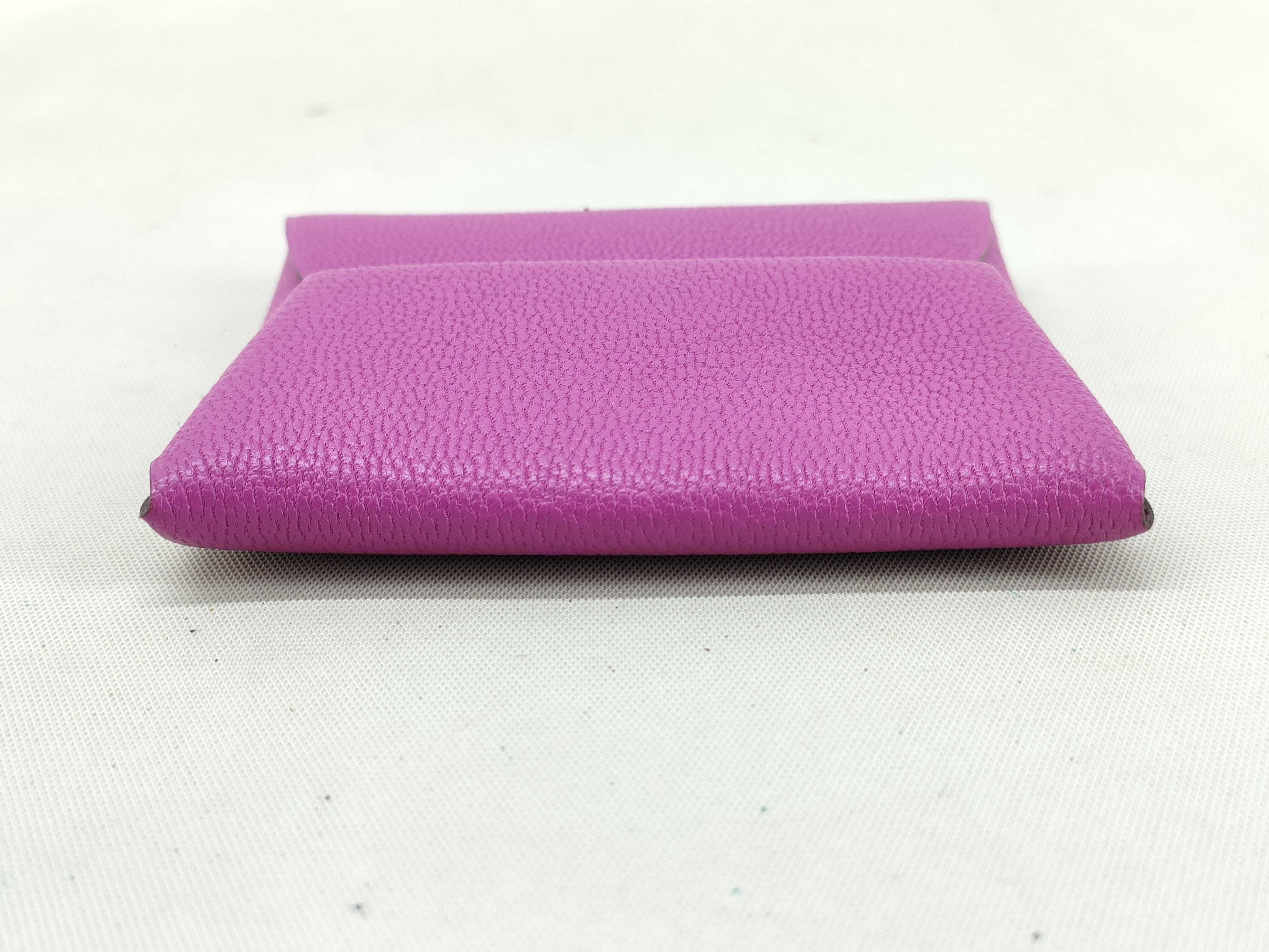 Bastia Coin Case — view 5