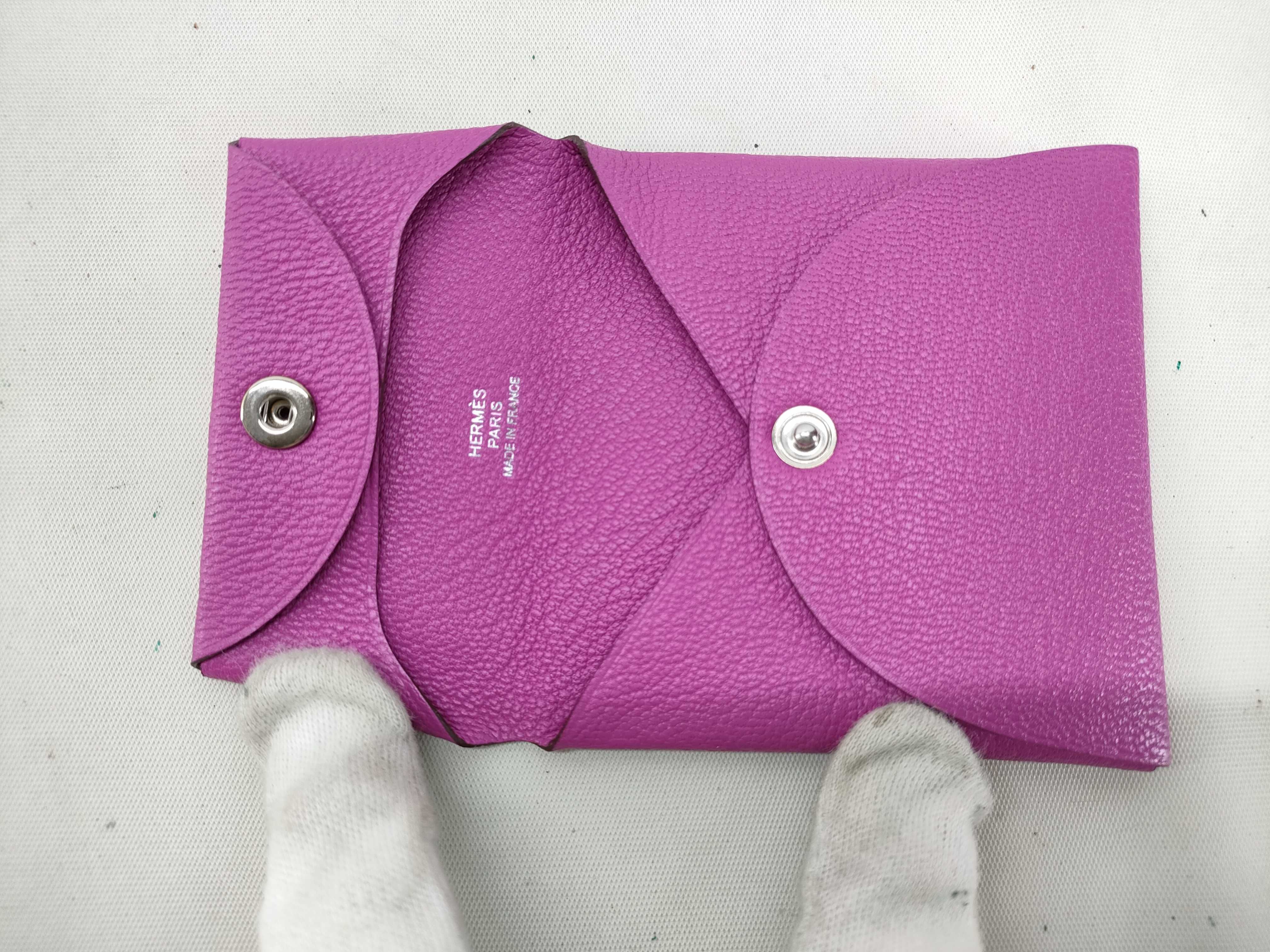 Bastia Coin Case — view 7