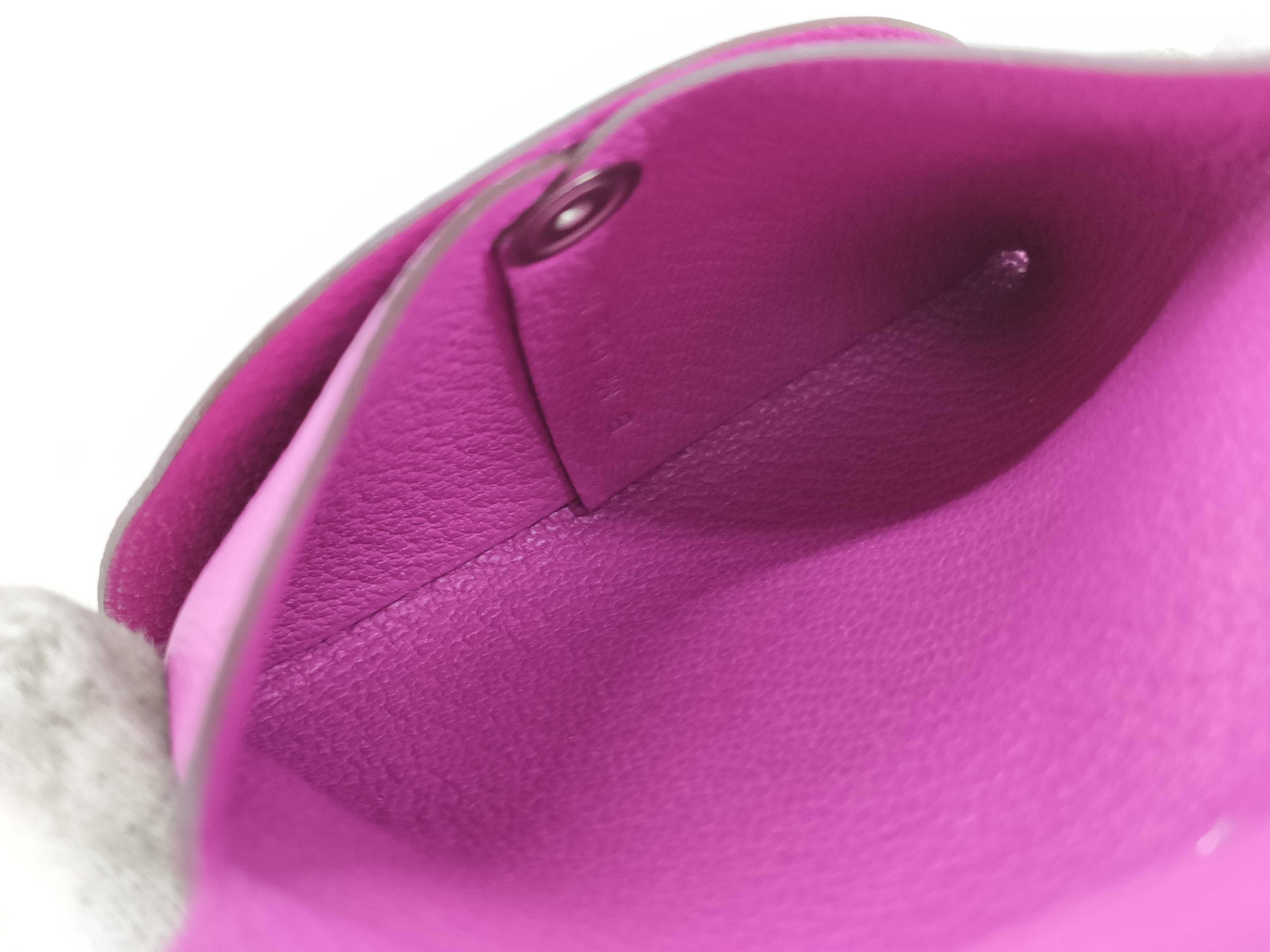 Bastia Coin Case — view 9