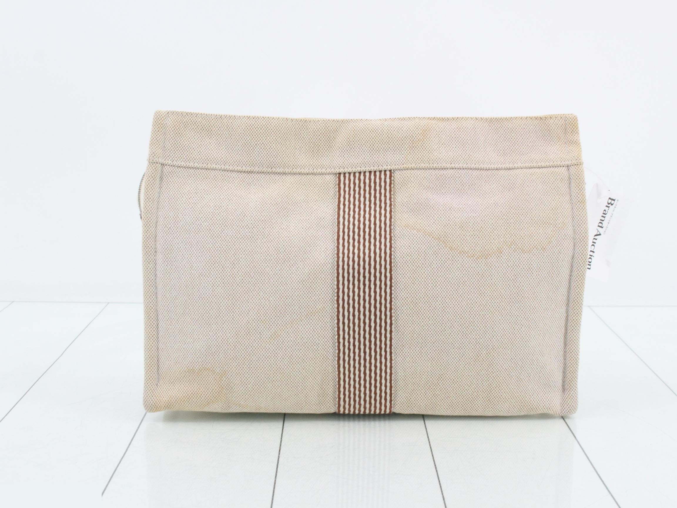 NEW Fool'Tout (Bag) - Second Bag - Natural — view 2