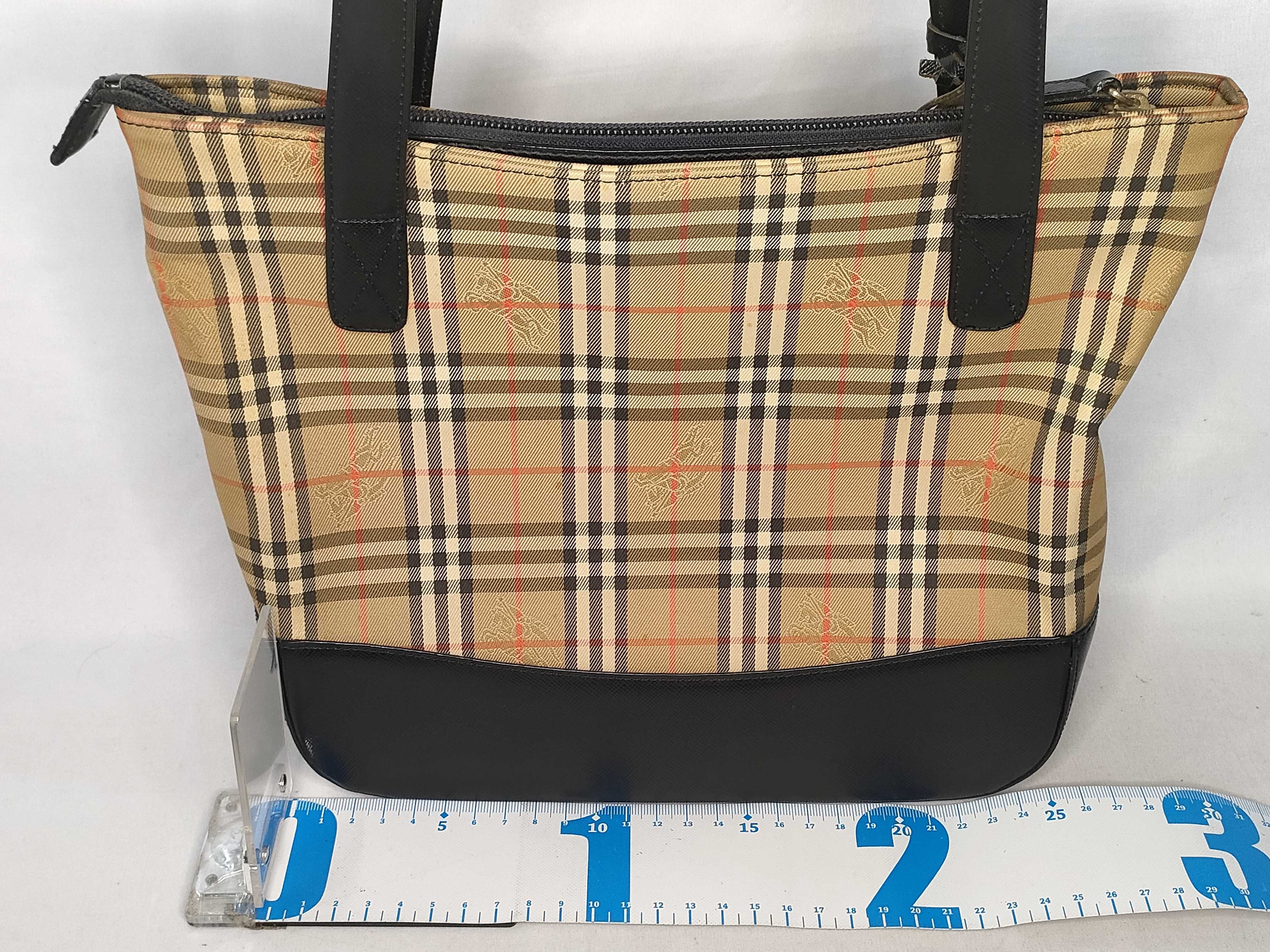 handbag — view 2