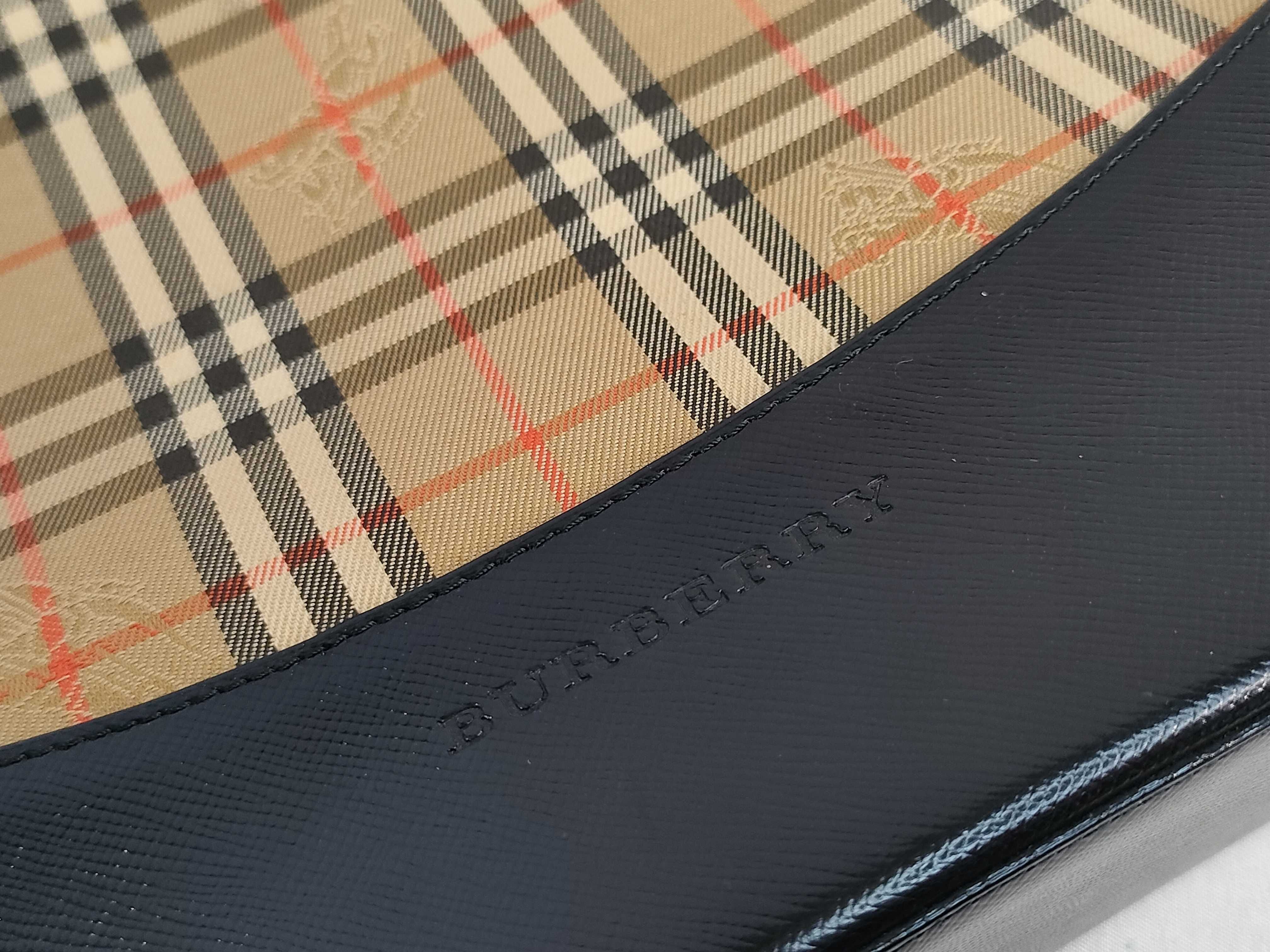 handbag — view 12