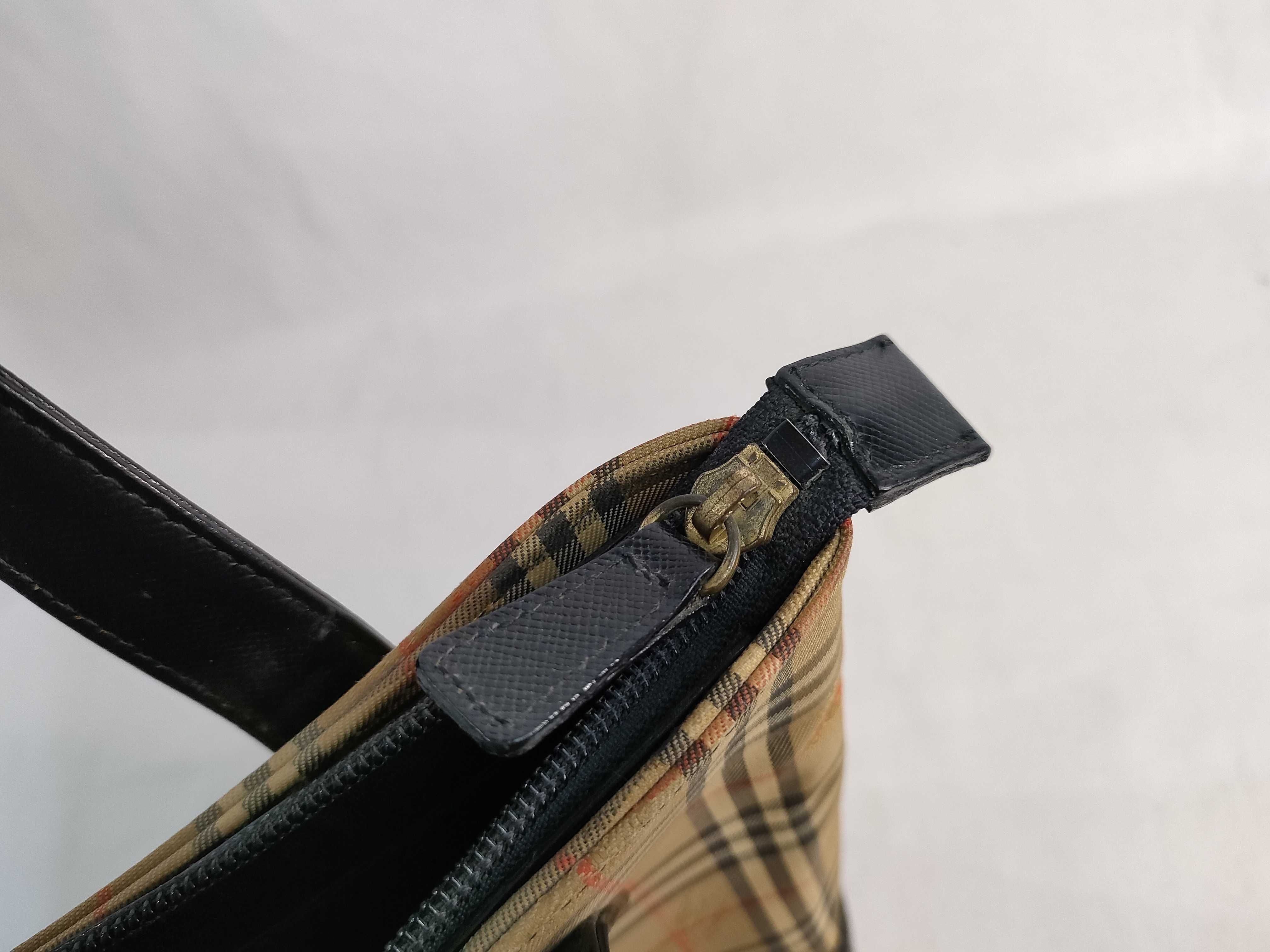 handbag — view 13