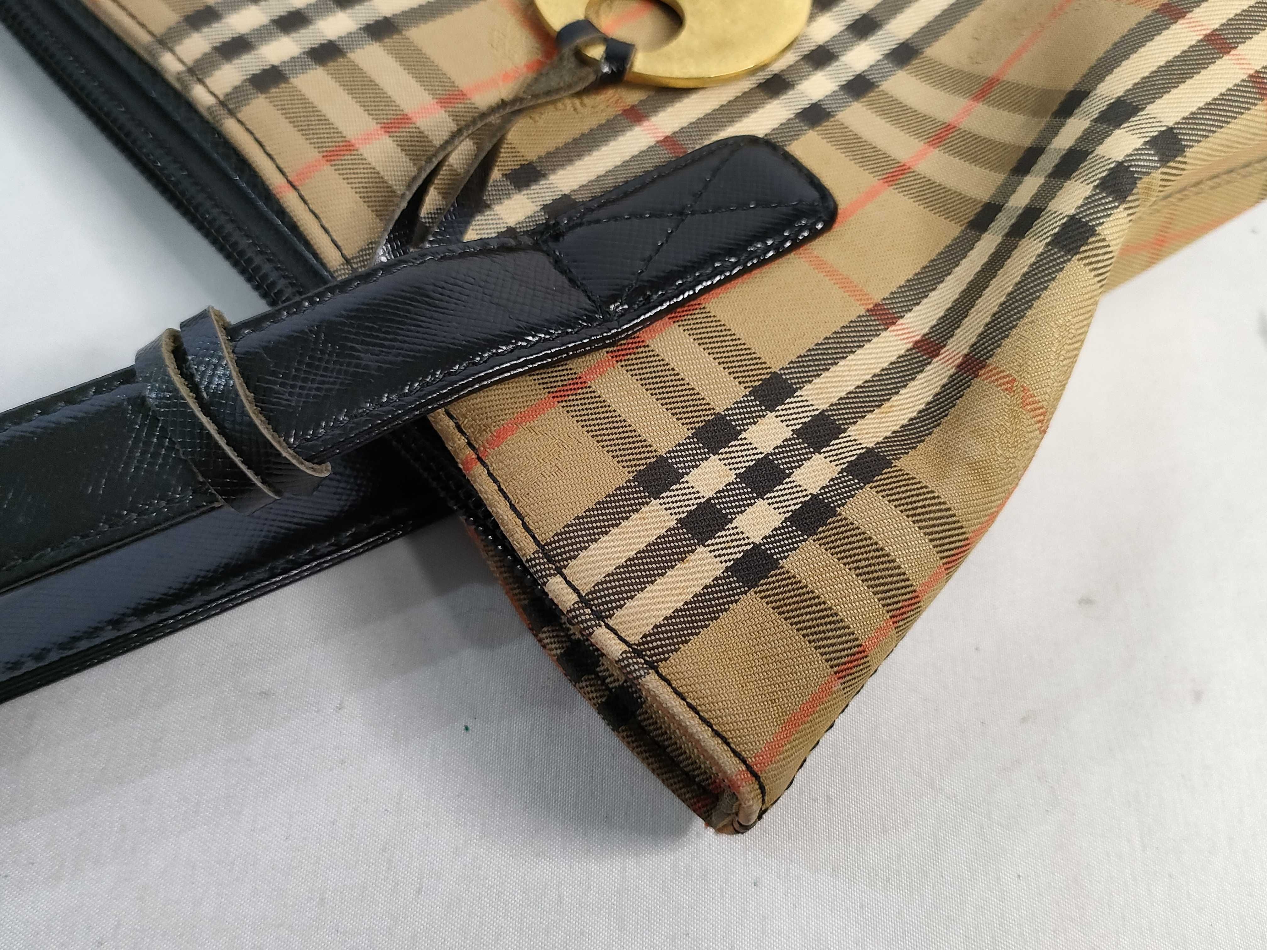 handbag — view 14