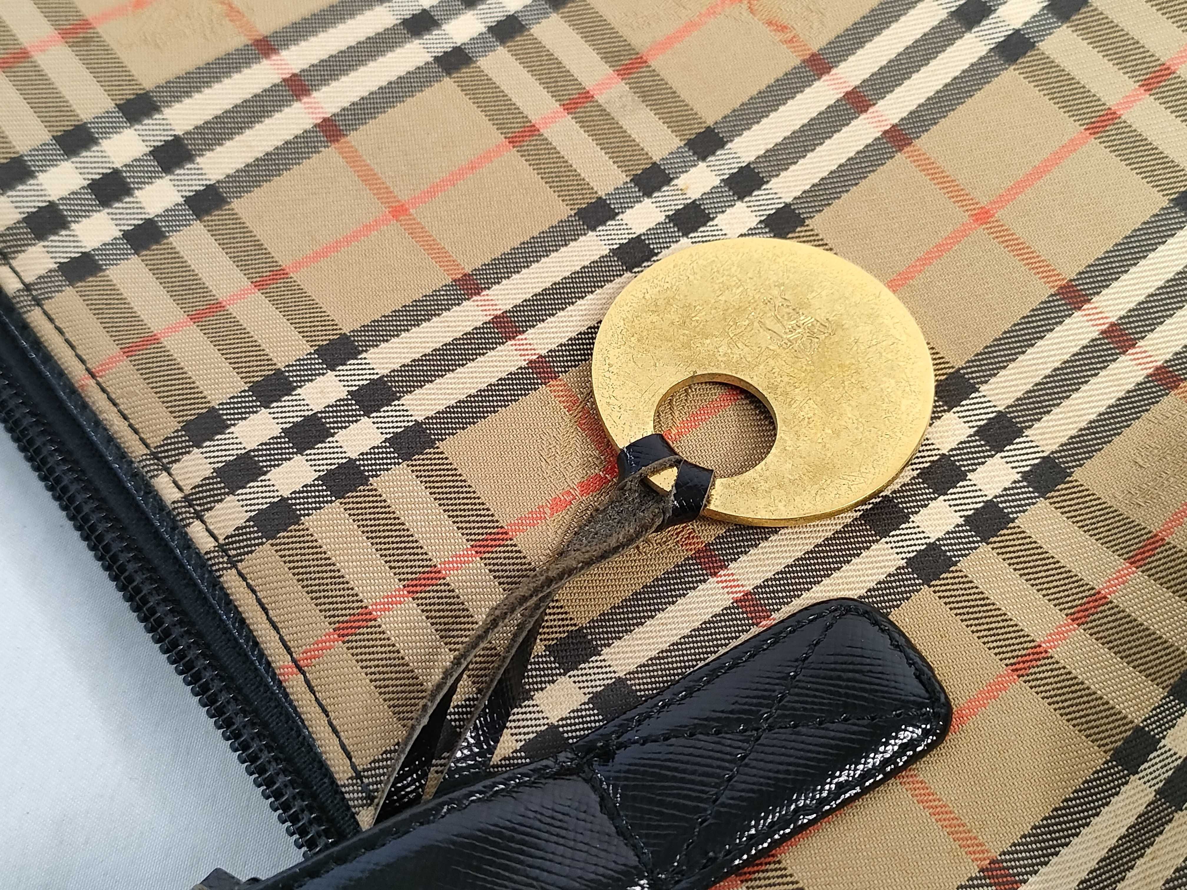handbag — view 15