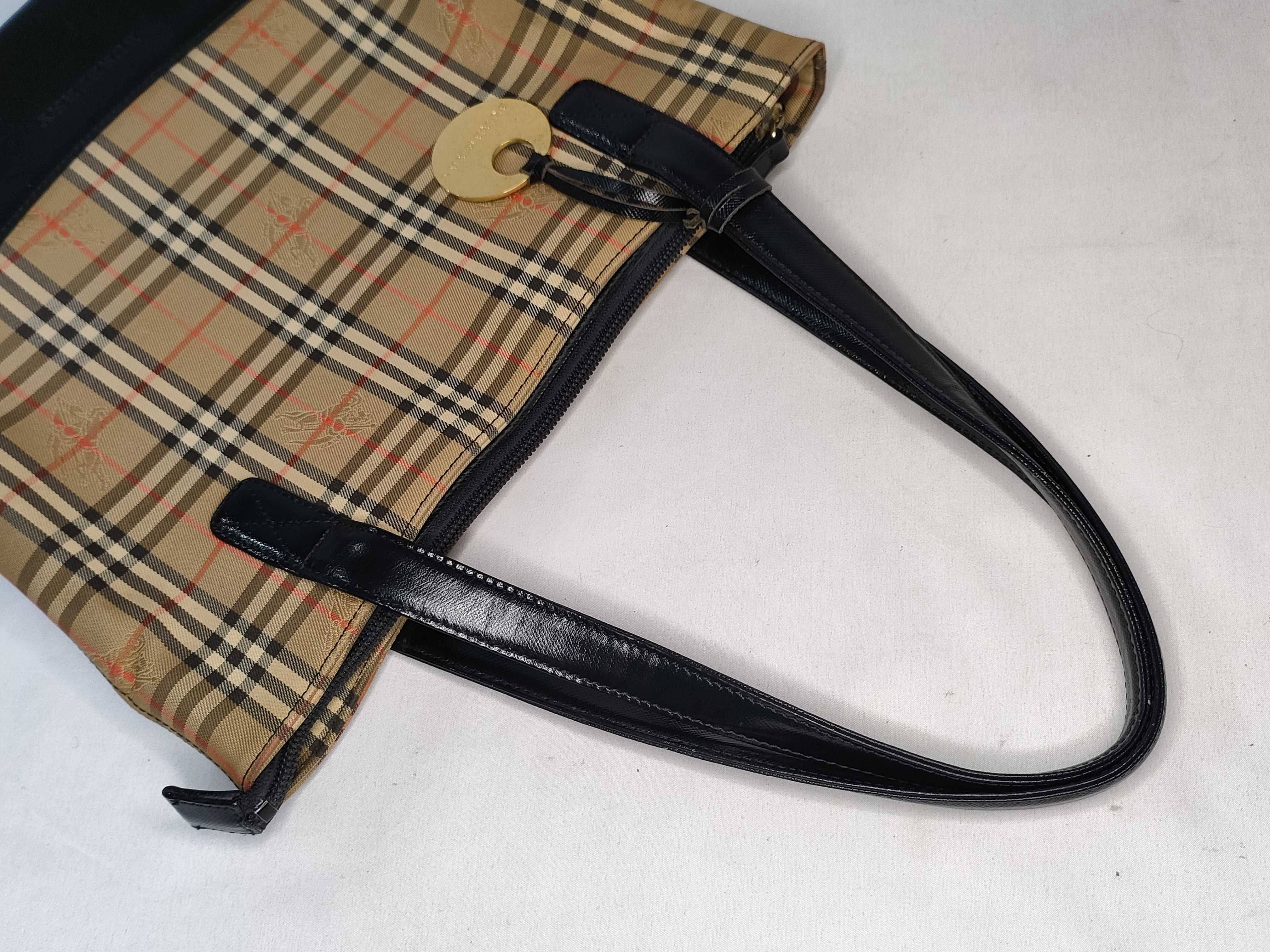 handbag — view 3