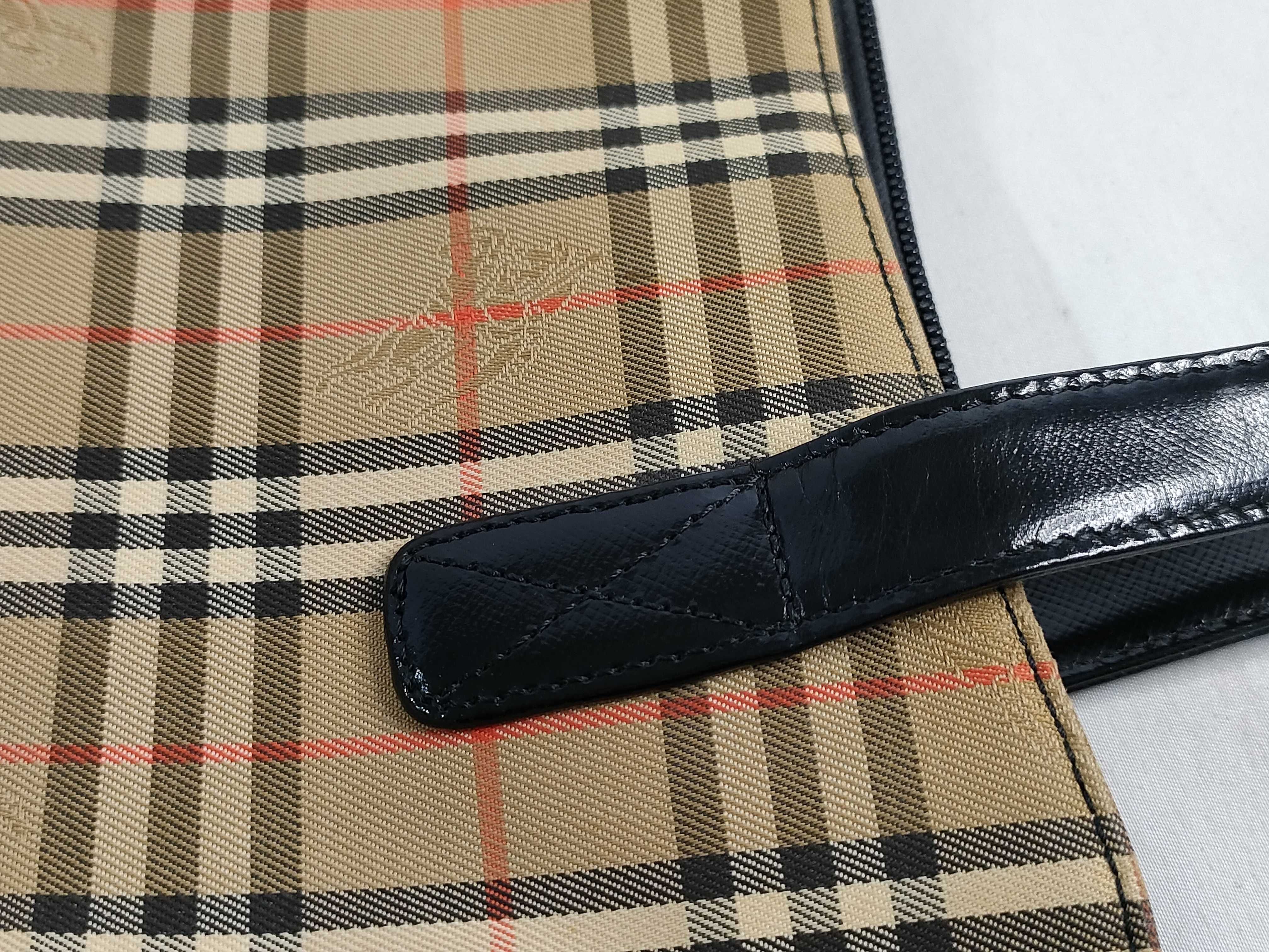 handbag — view 5