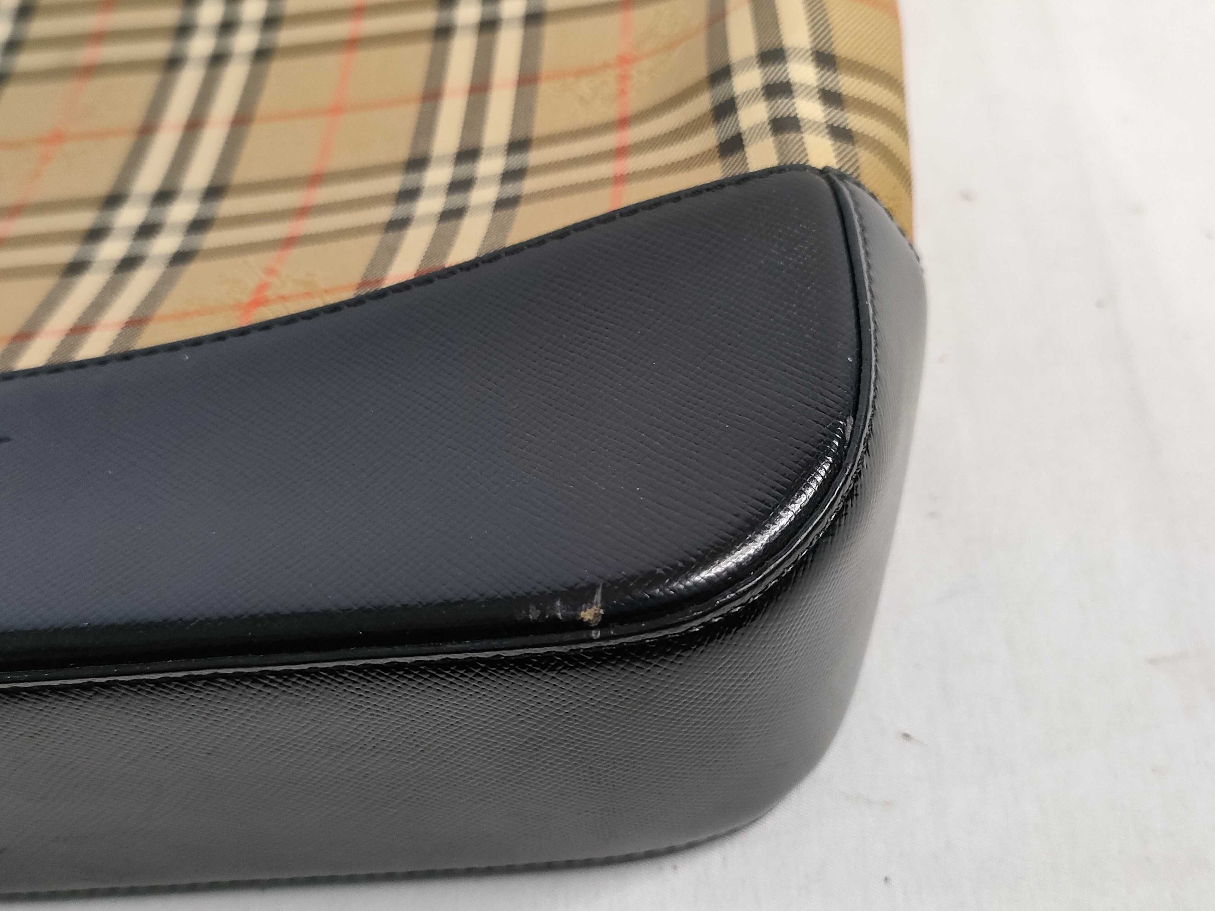 handbag — view 6