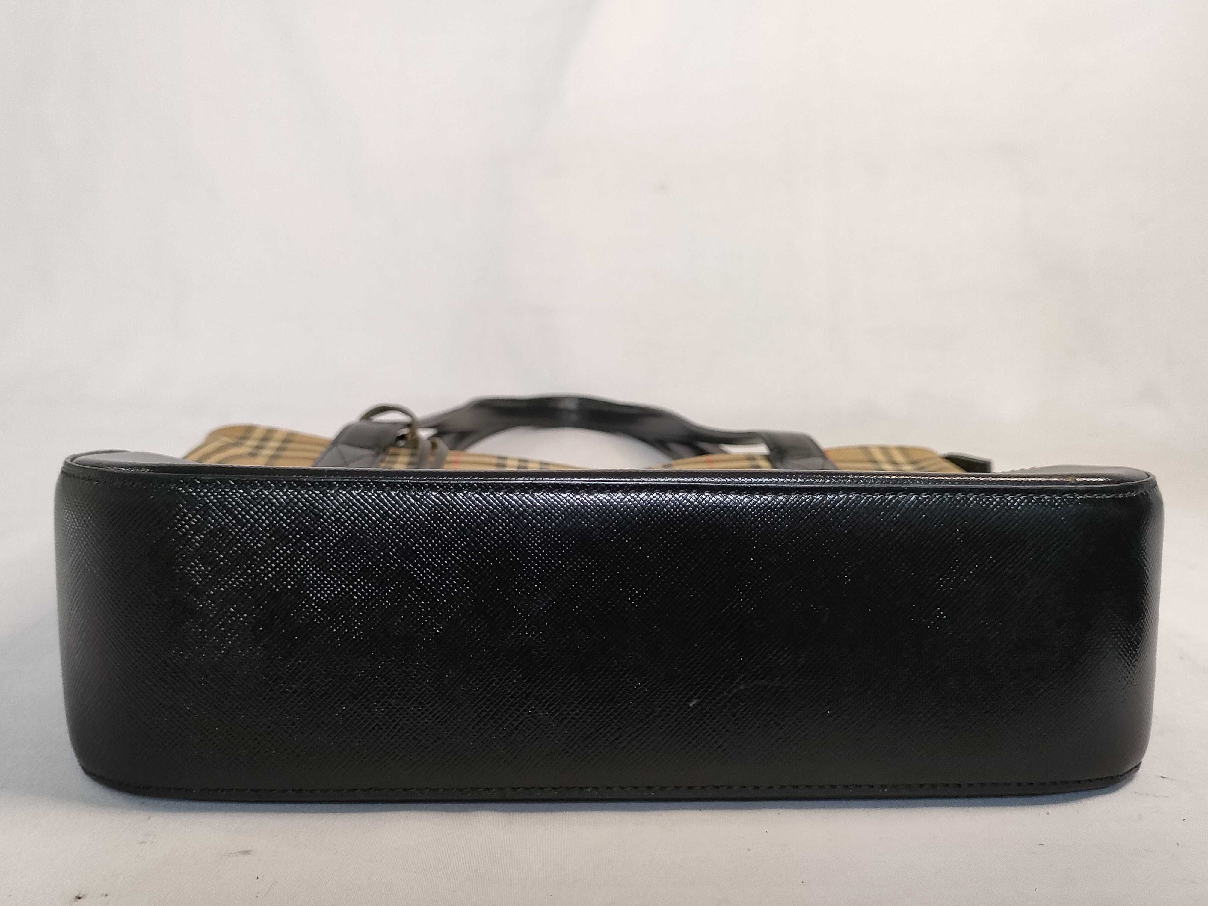handbag — view 7